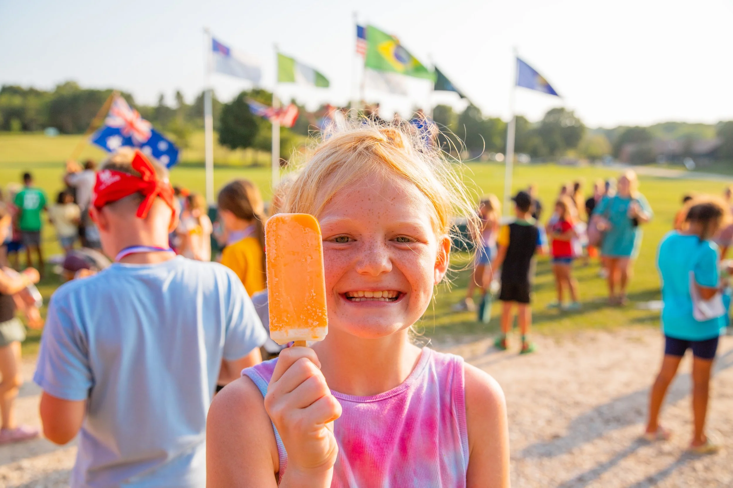 Elementary 2 7.31-093.jpg