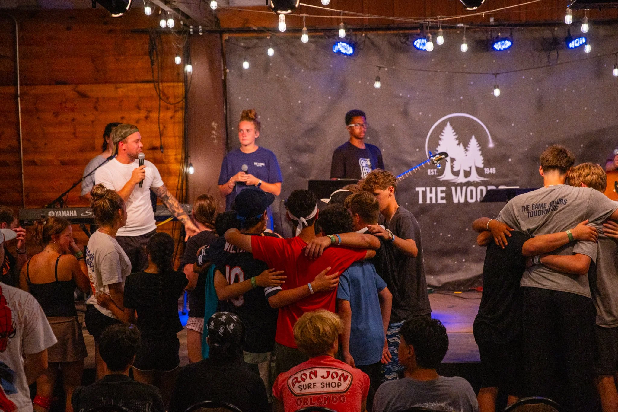 High School 2 2026 (Wednesday) Website-145.jpg