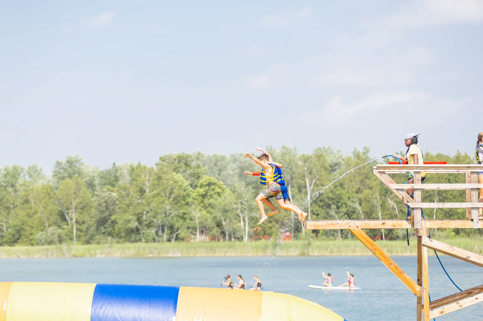 Middle School 3 2026 (Monday) Website-69.jpg