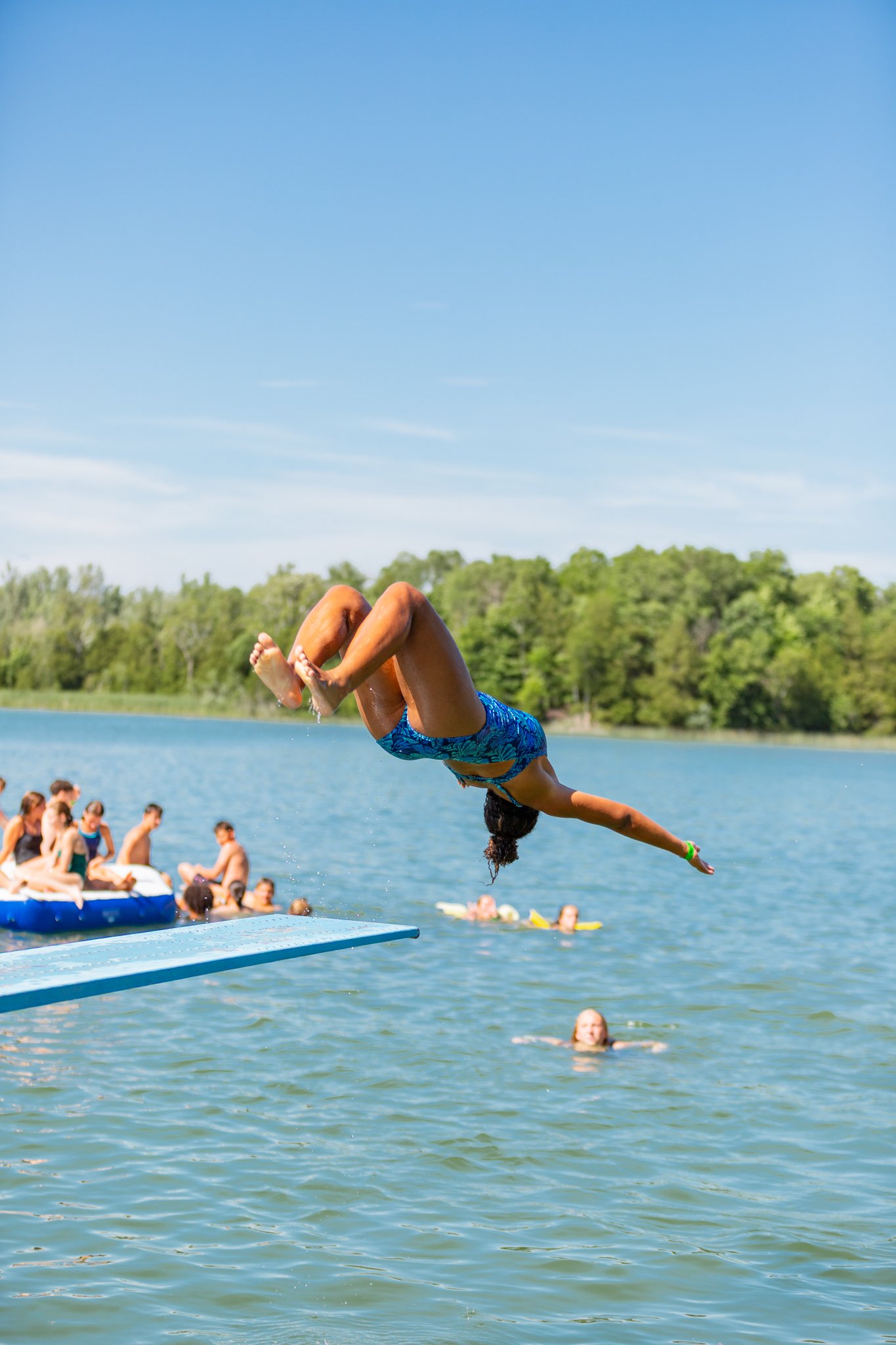 High School 1 2026 (Thursday) Website-90.jpg