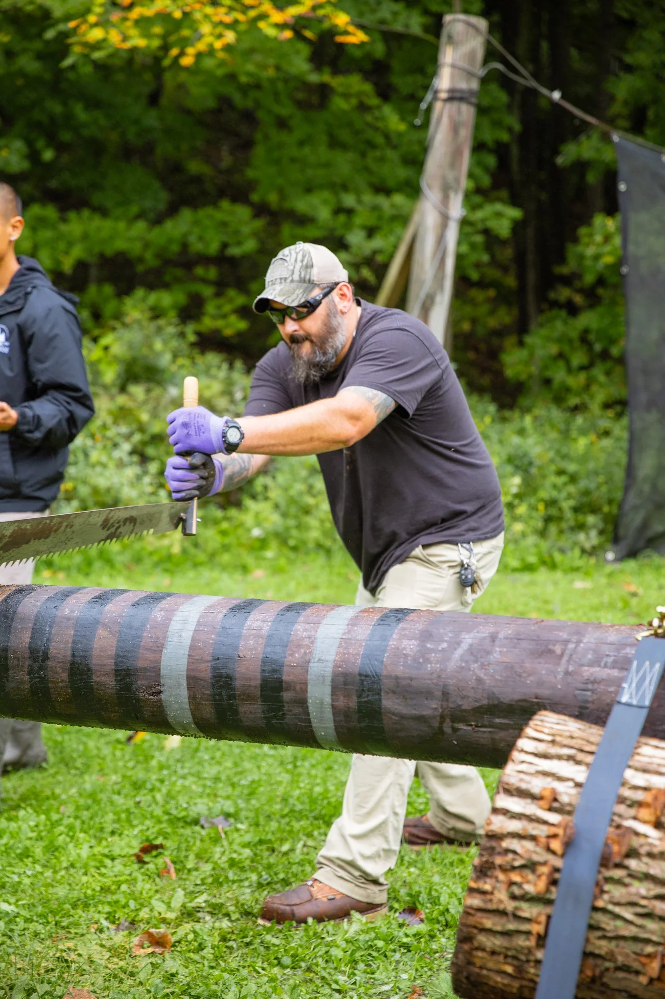 Man Camp 1 2026-128.jpg