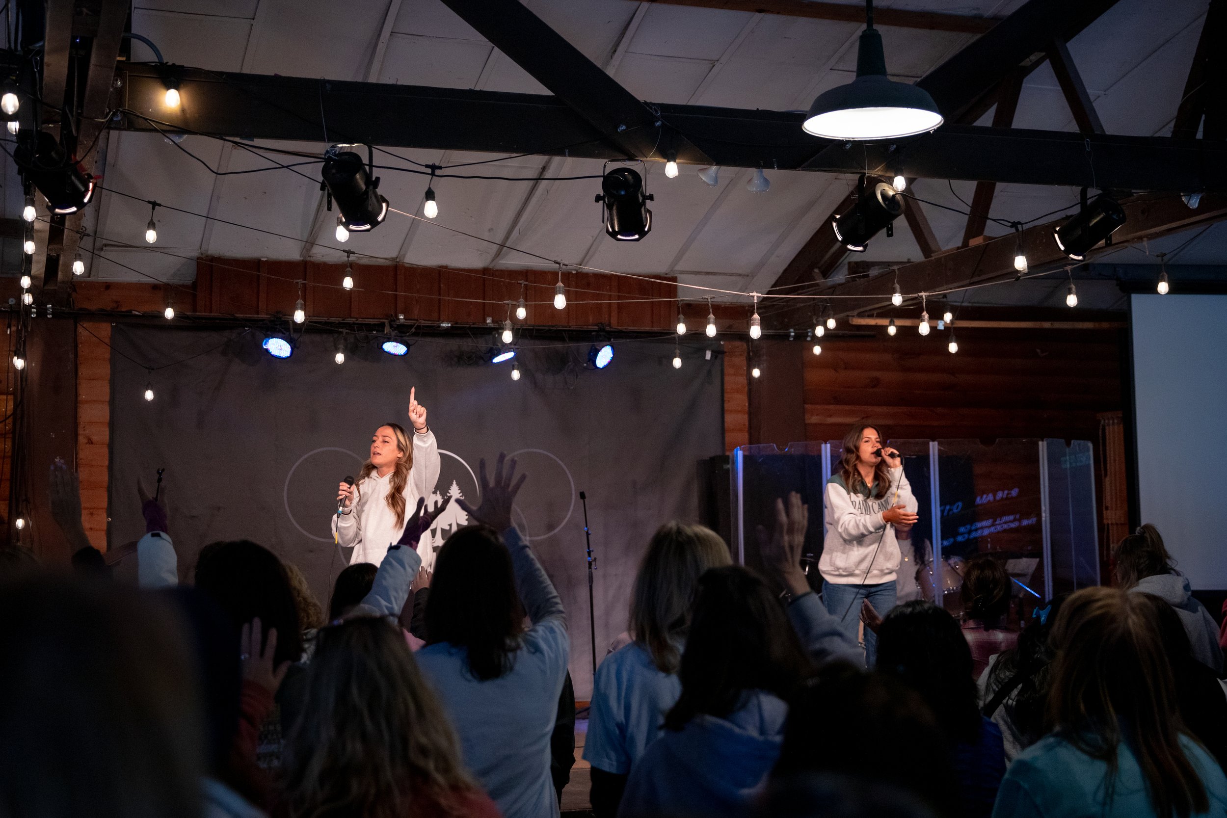 Girls Getaway 2024-061.jpg