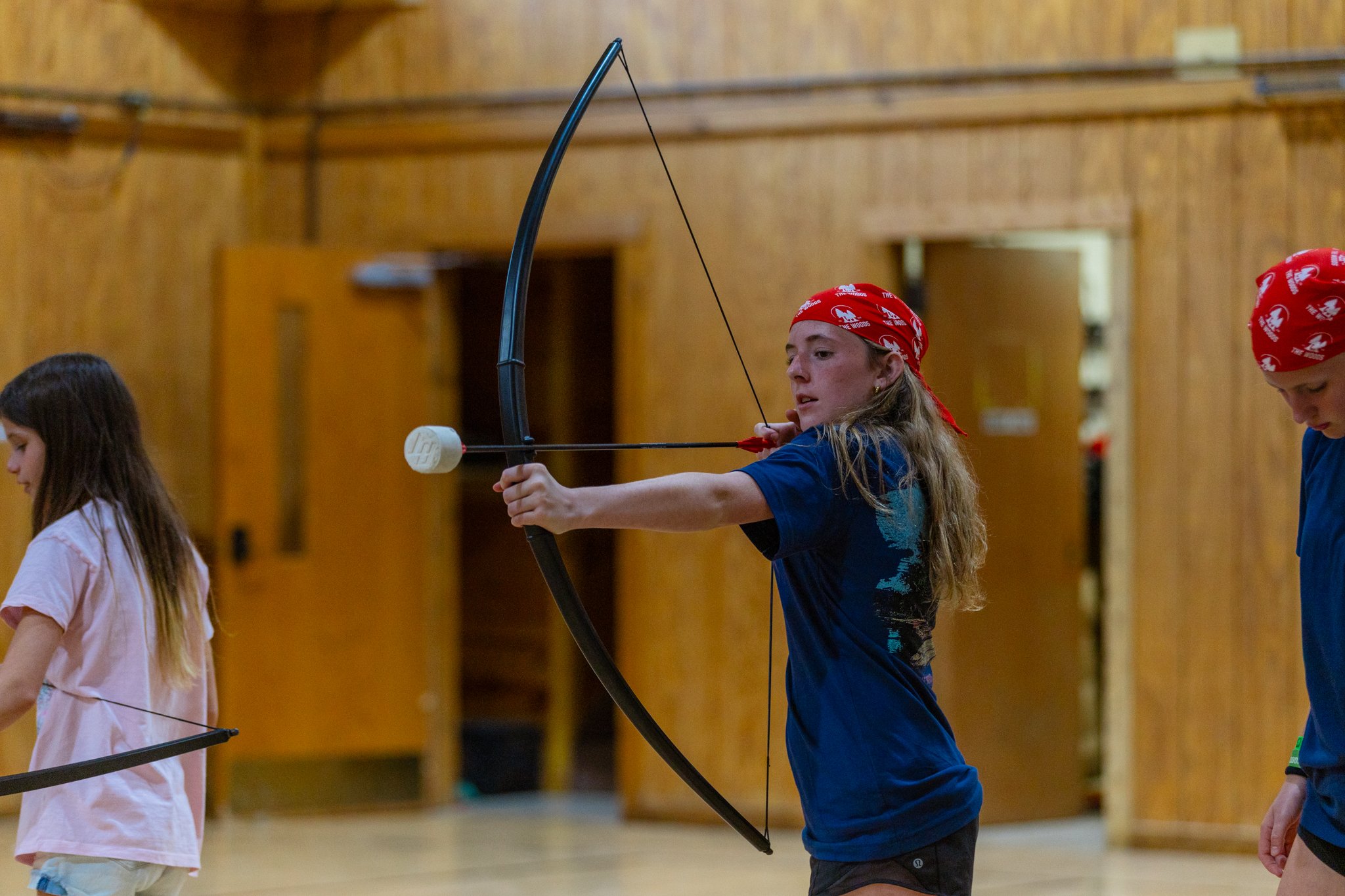 Middle School 1 2026 (Tuesday) Website-98.jpg