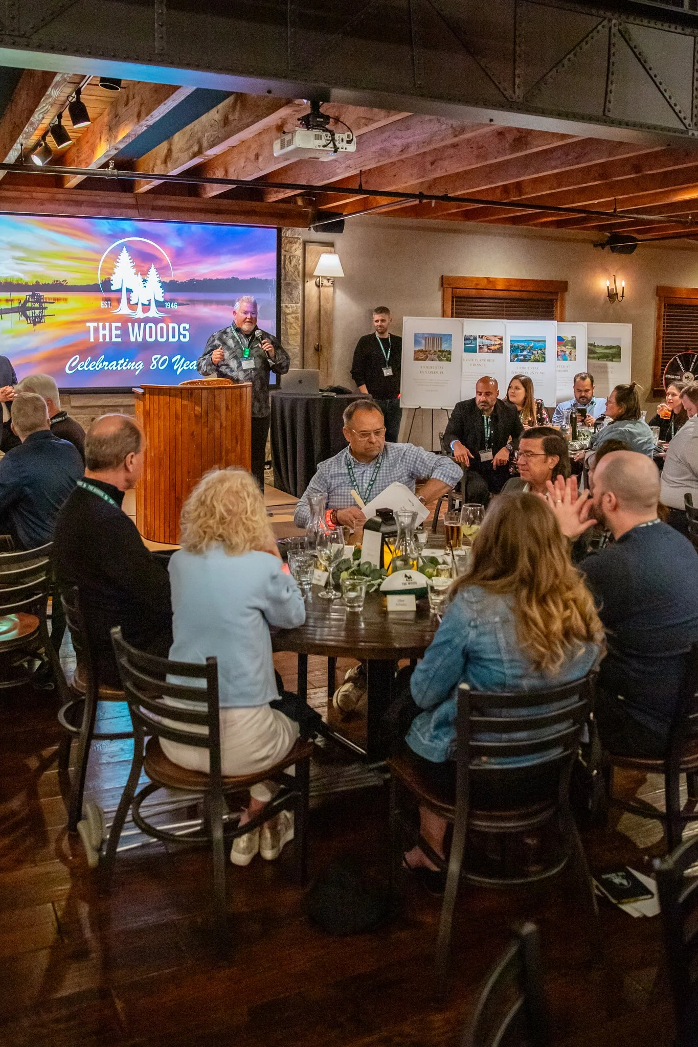 80th Anniversary Benefit Dinner (website)-086.jpg