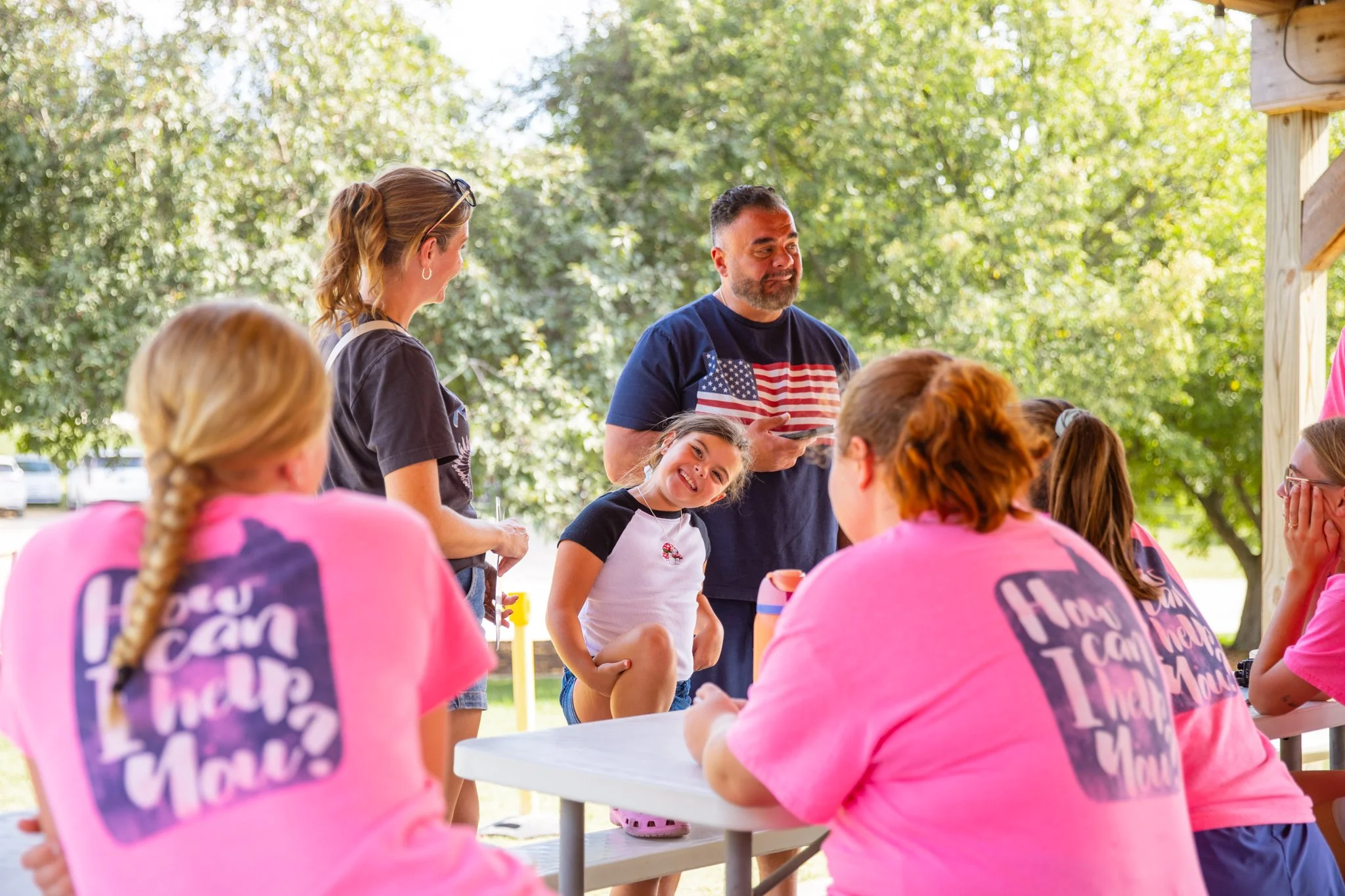 Family Camp 2 2026 (Thursday) Website-9.jpg
