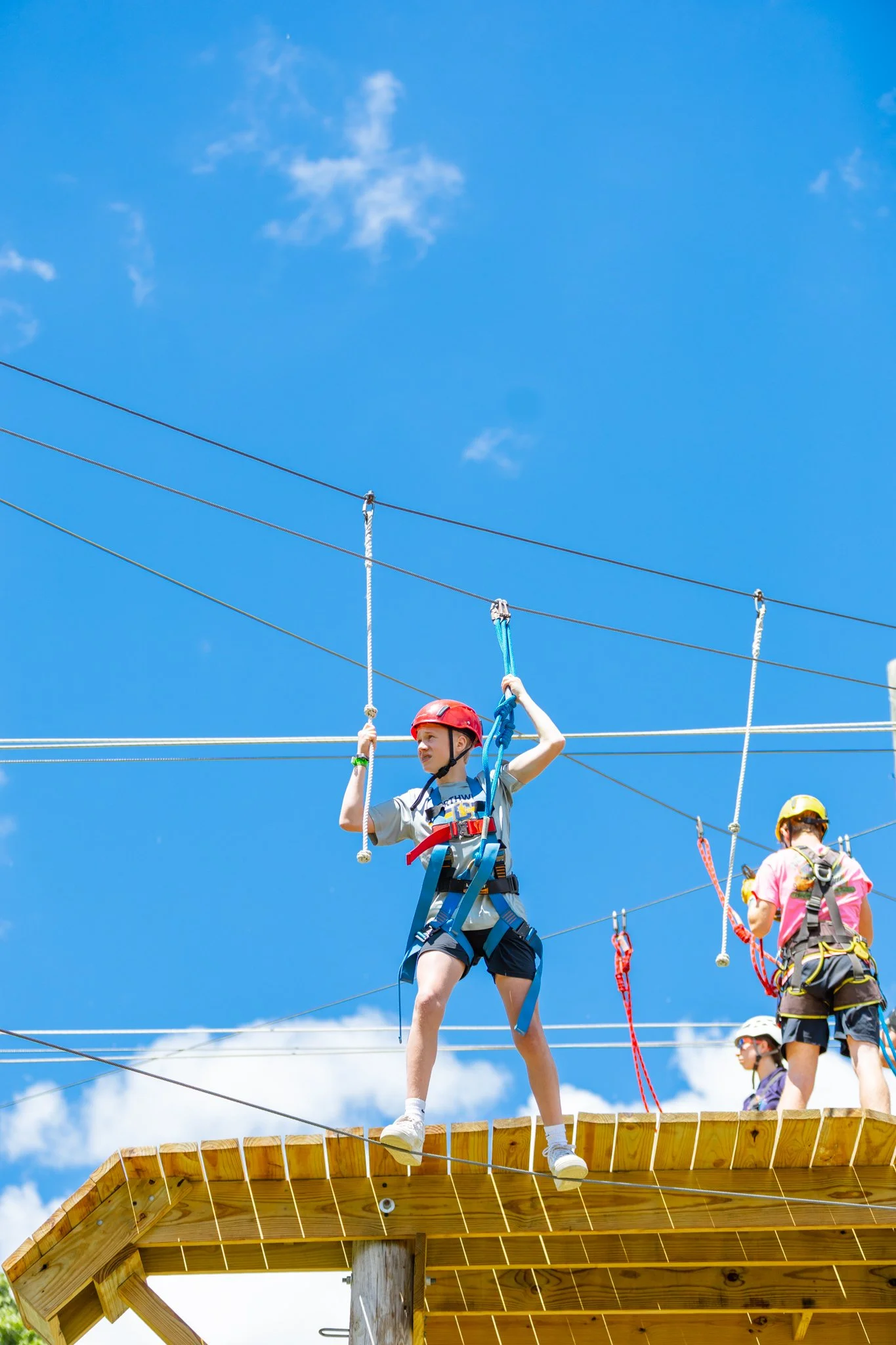 Middle School 1 2026 (Tuesday) Website-50.jpg
