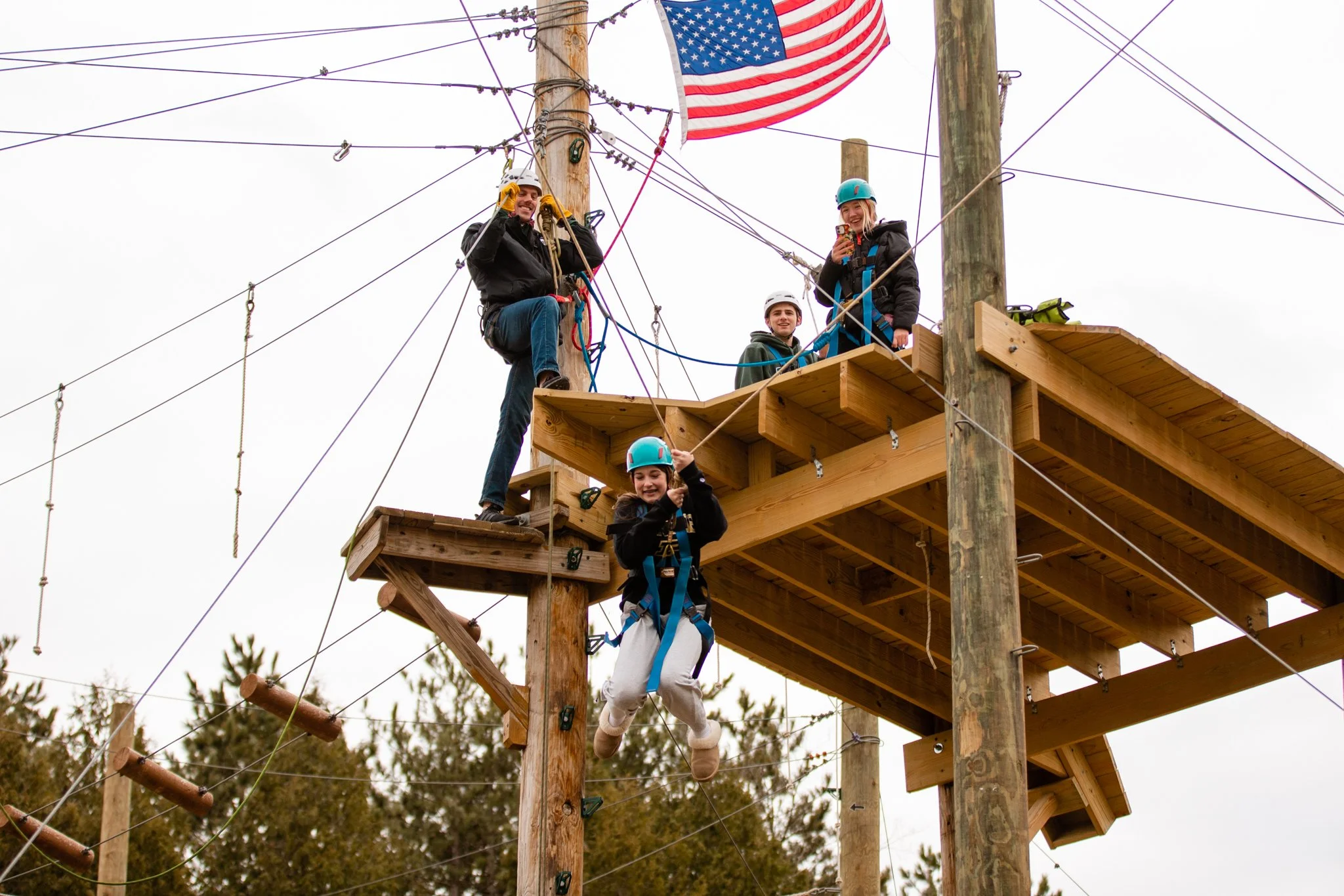 Volunteer Appreciation 2026 - website-25.jpg