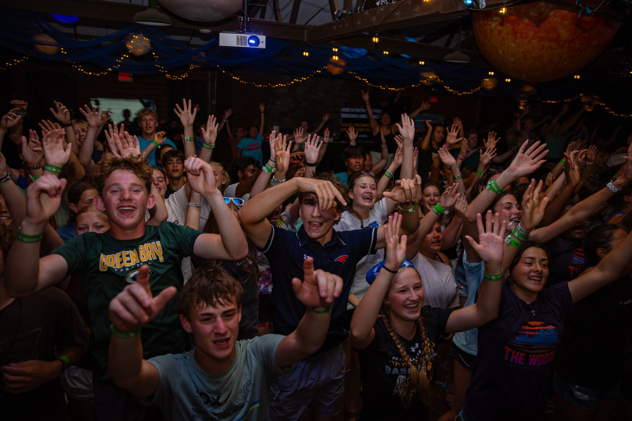 High School 1 2026 (Wednesday) Website-114.jpg