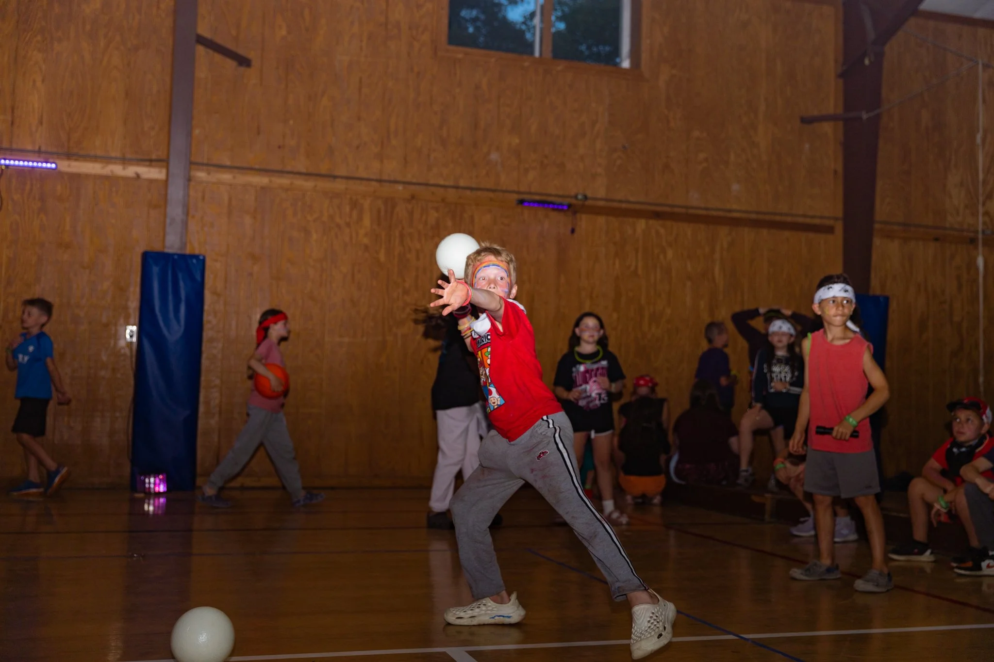 Elementary 1 (Monday)-101.jpg