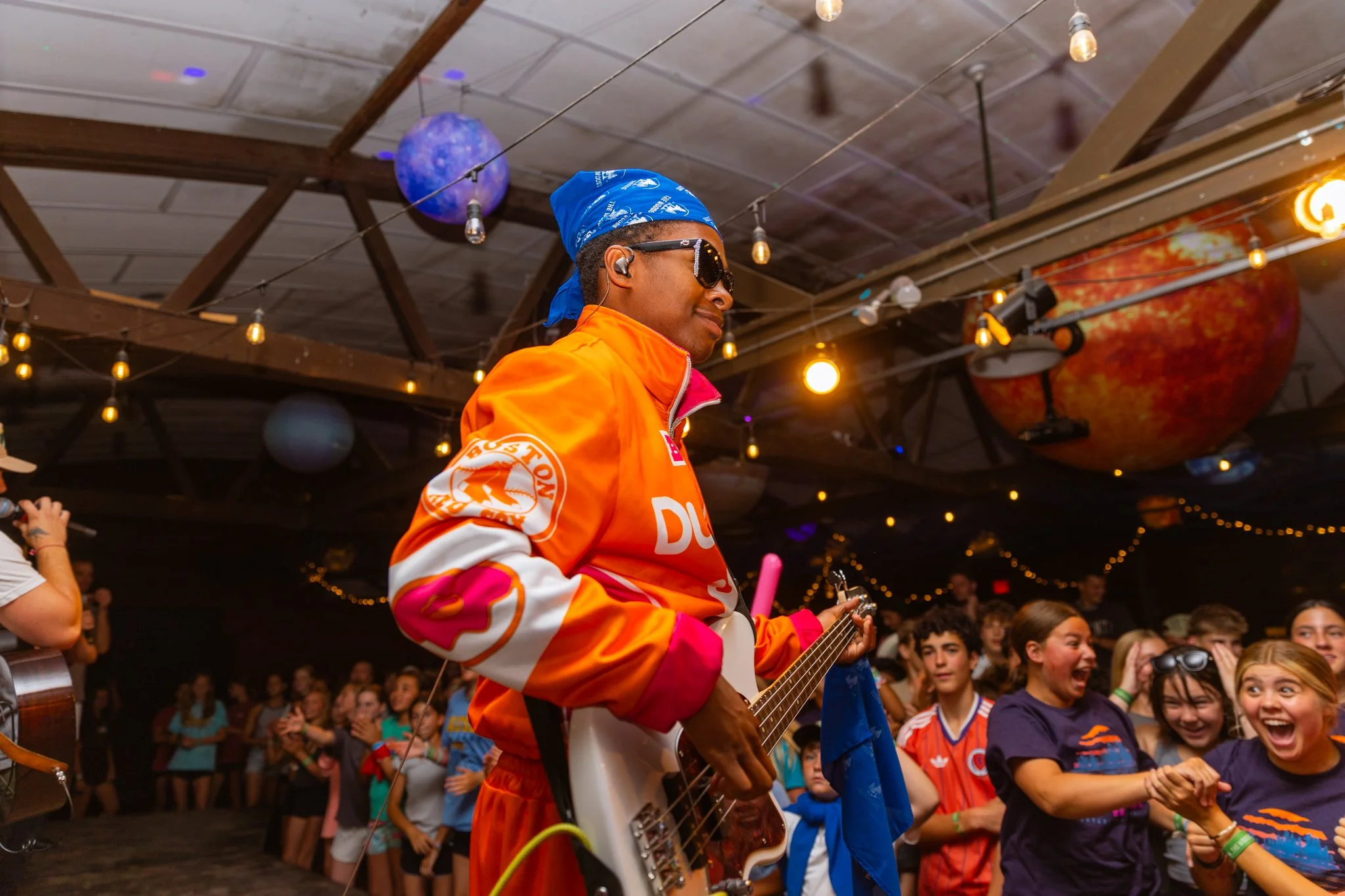 Middle School 3 2026 (Friday) Website-63.jpg