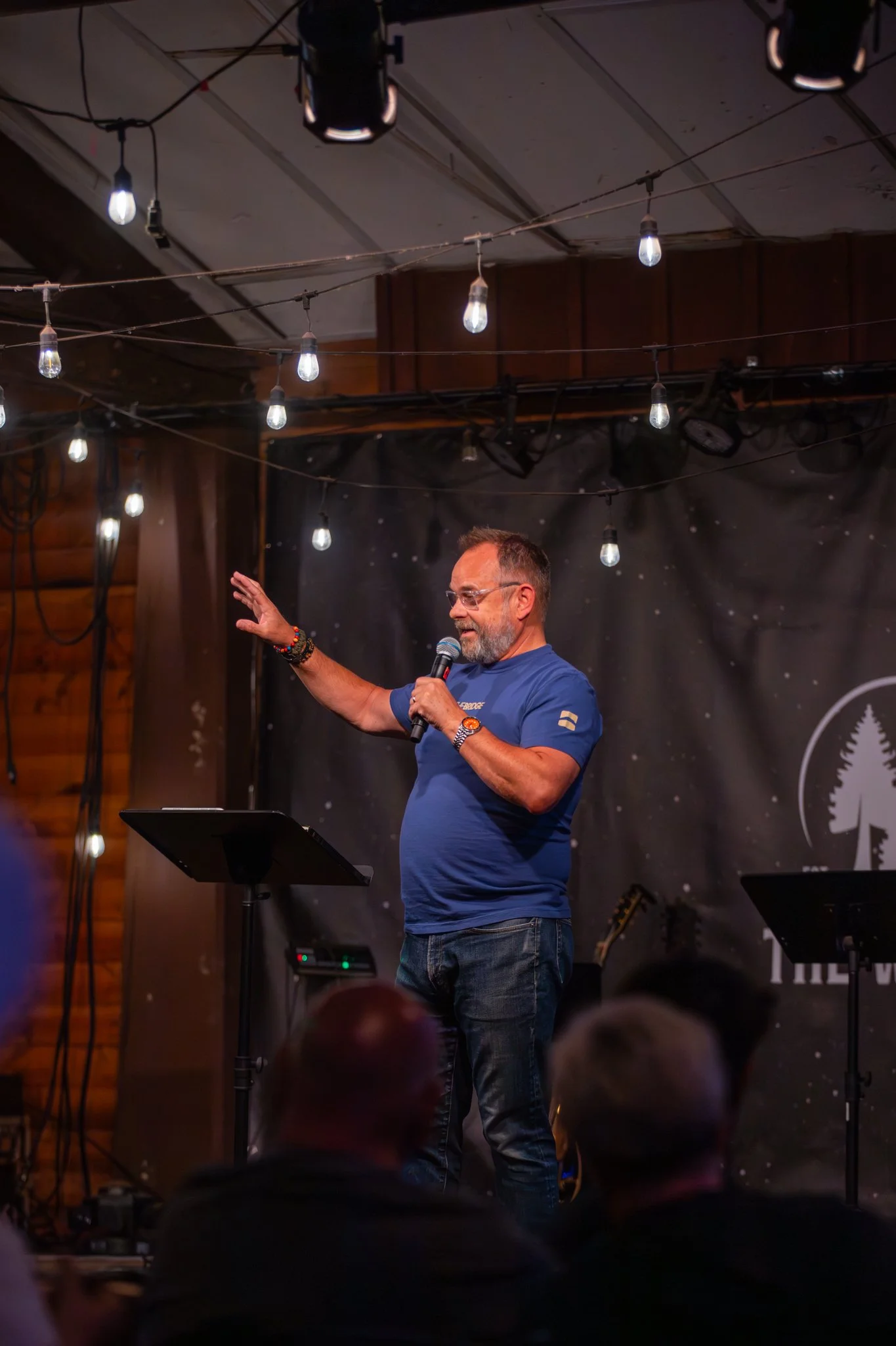 Family Camp 1 2026 (Sunday) website-9.jpg