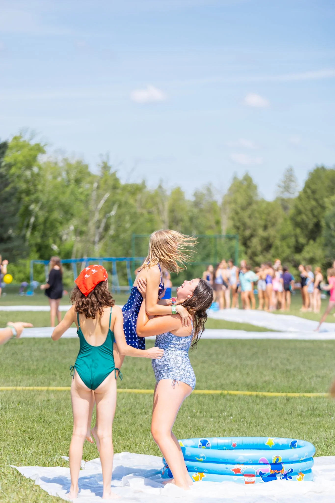 Middle School 2 2026 (Friday) Websitew-28.jpg