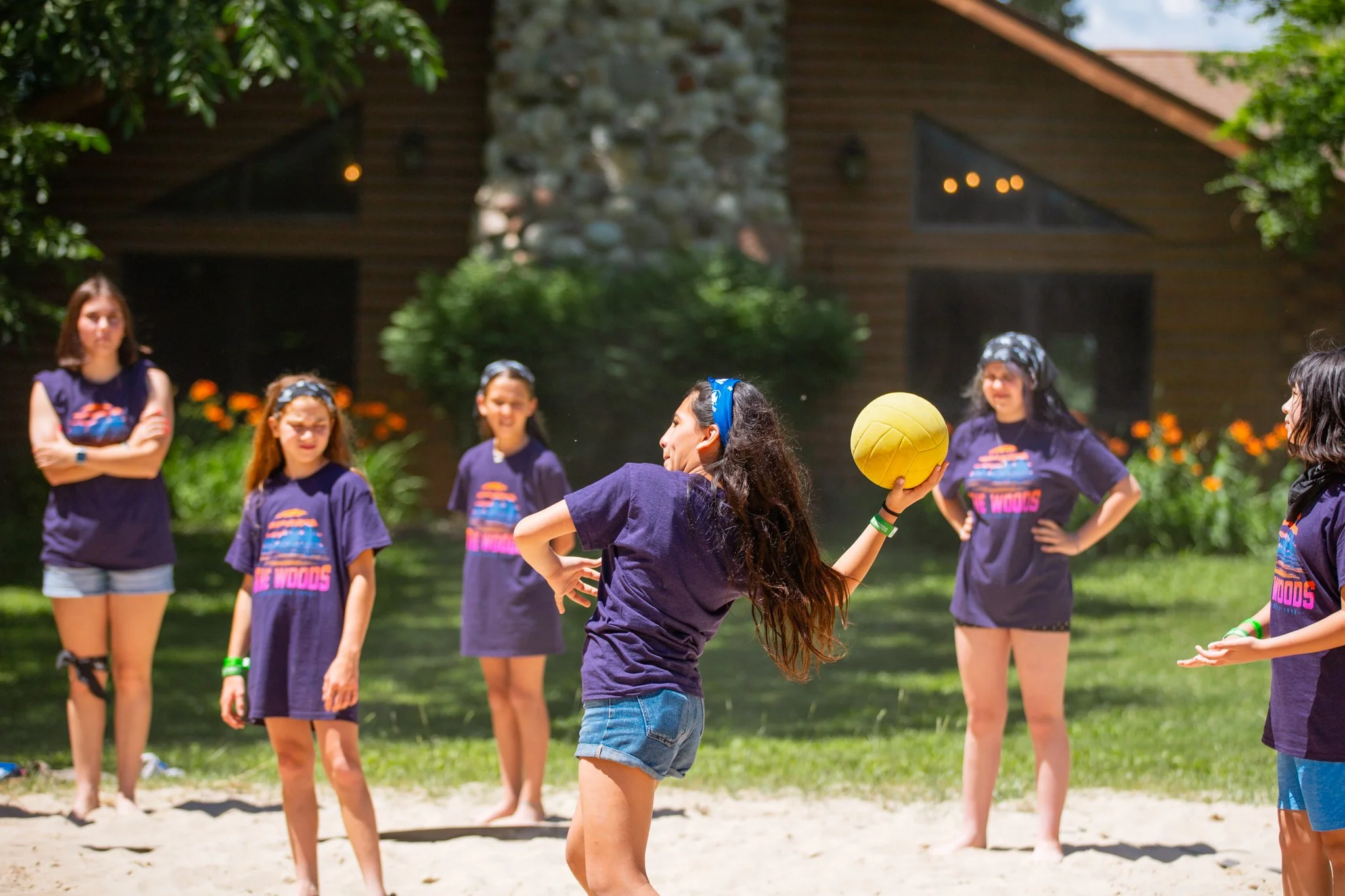 Middle School 1 2026 (Monday) Website-38.jpg