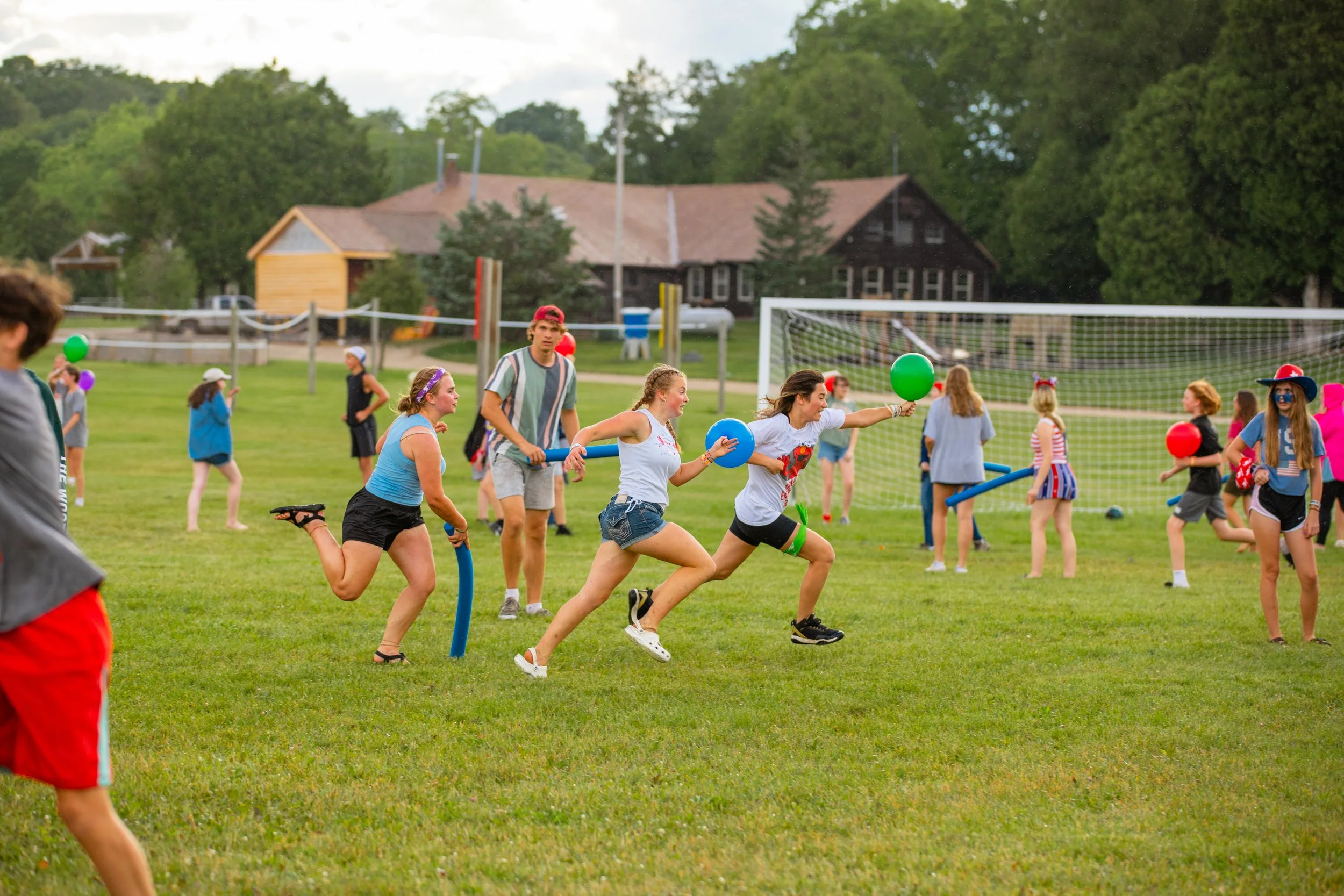 High School 1 7.4-074.jpg