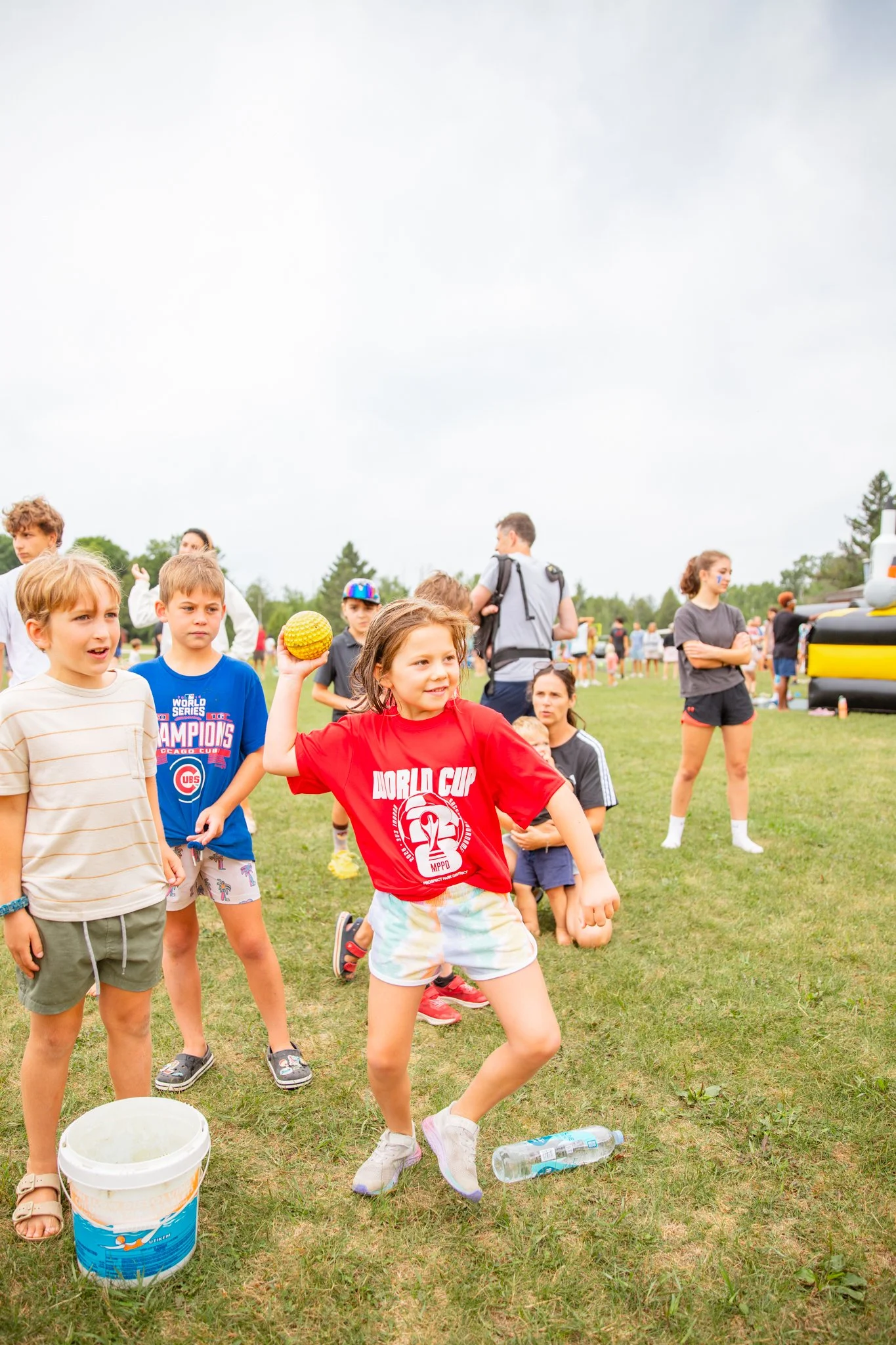 Family Camp 2 2026 (Friday) Website-33.jpg