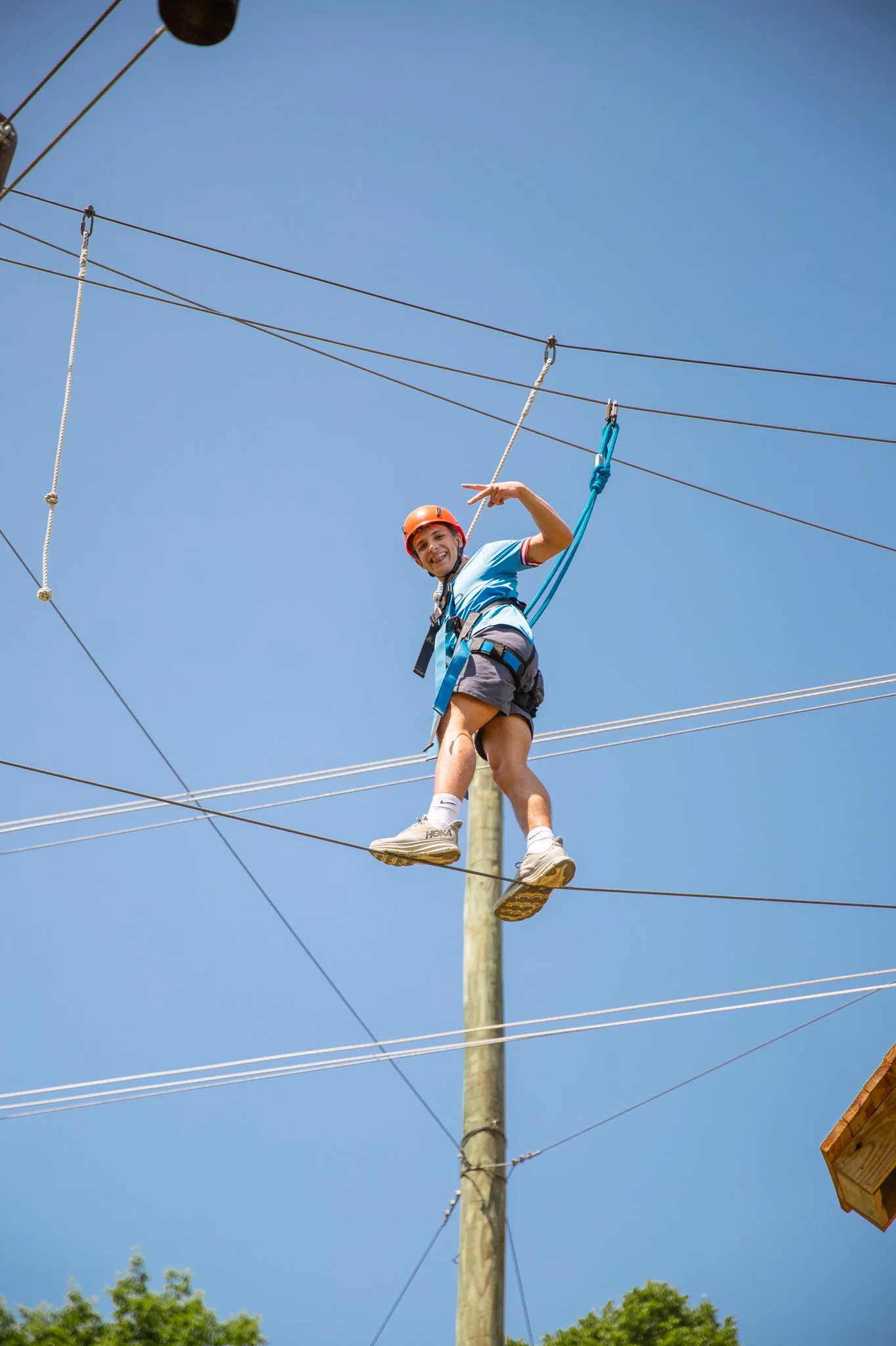 HS Training Week 2026 Website-89.jpg