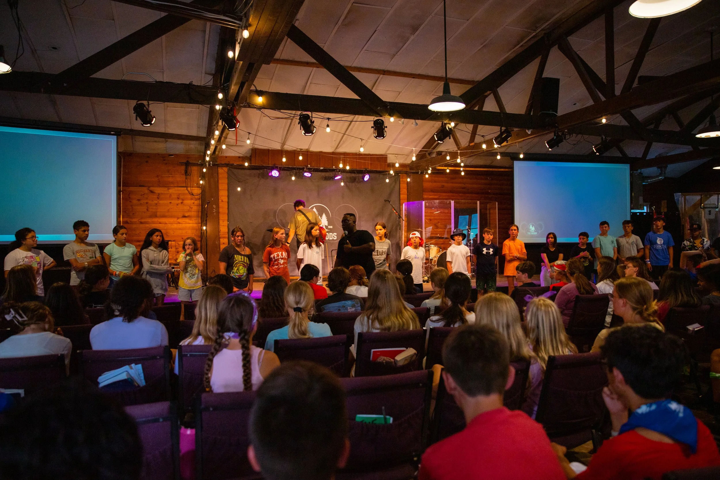 Middle School 2 7.10-087.jpg