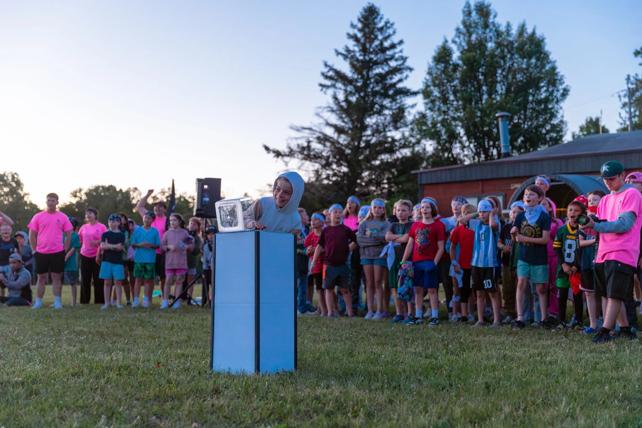 Elementary Week 1 (Full Size)-100.jpg