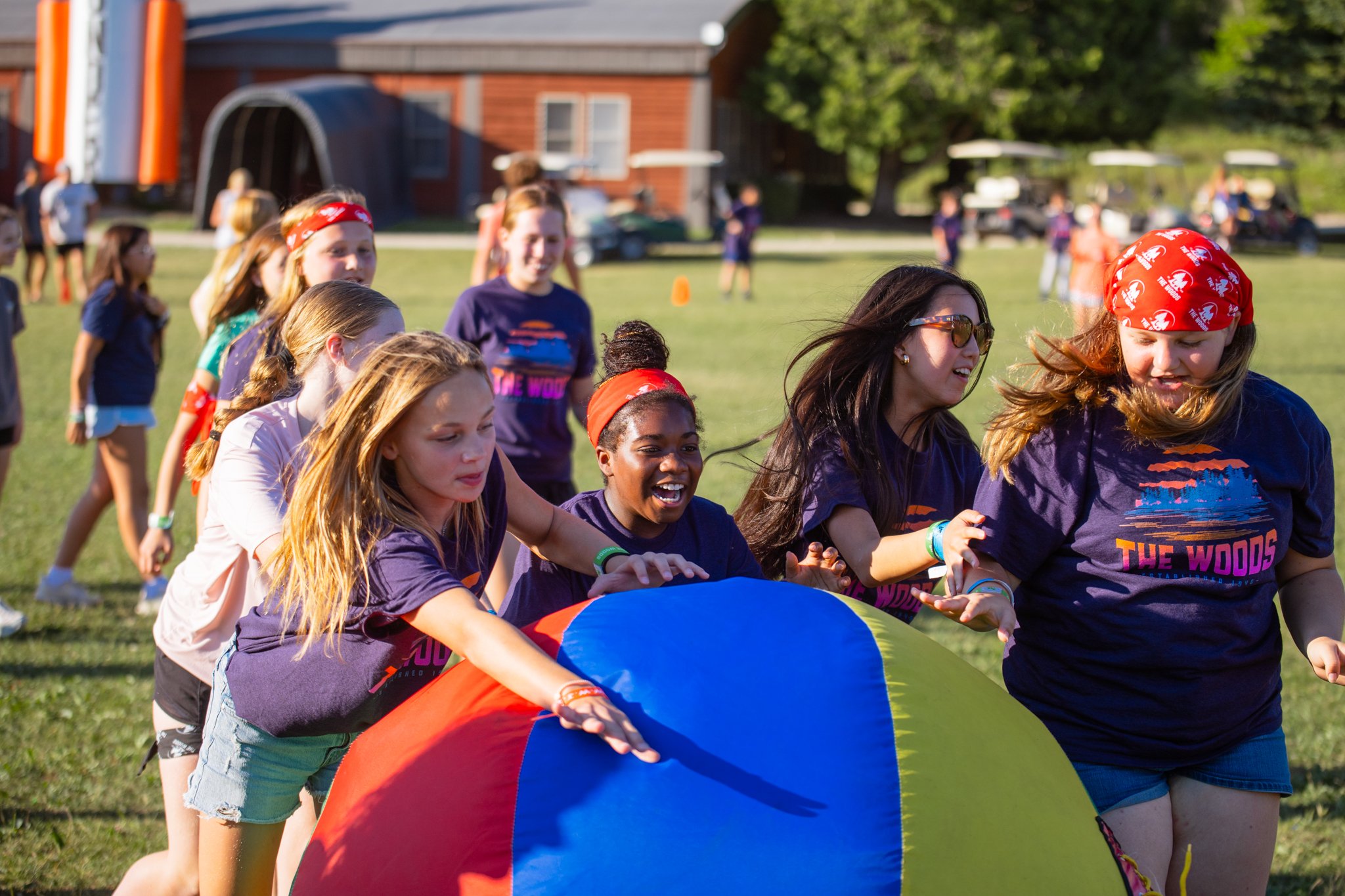 Middle School 2 2026 (Monday) Website-107.jpg