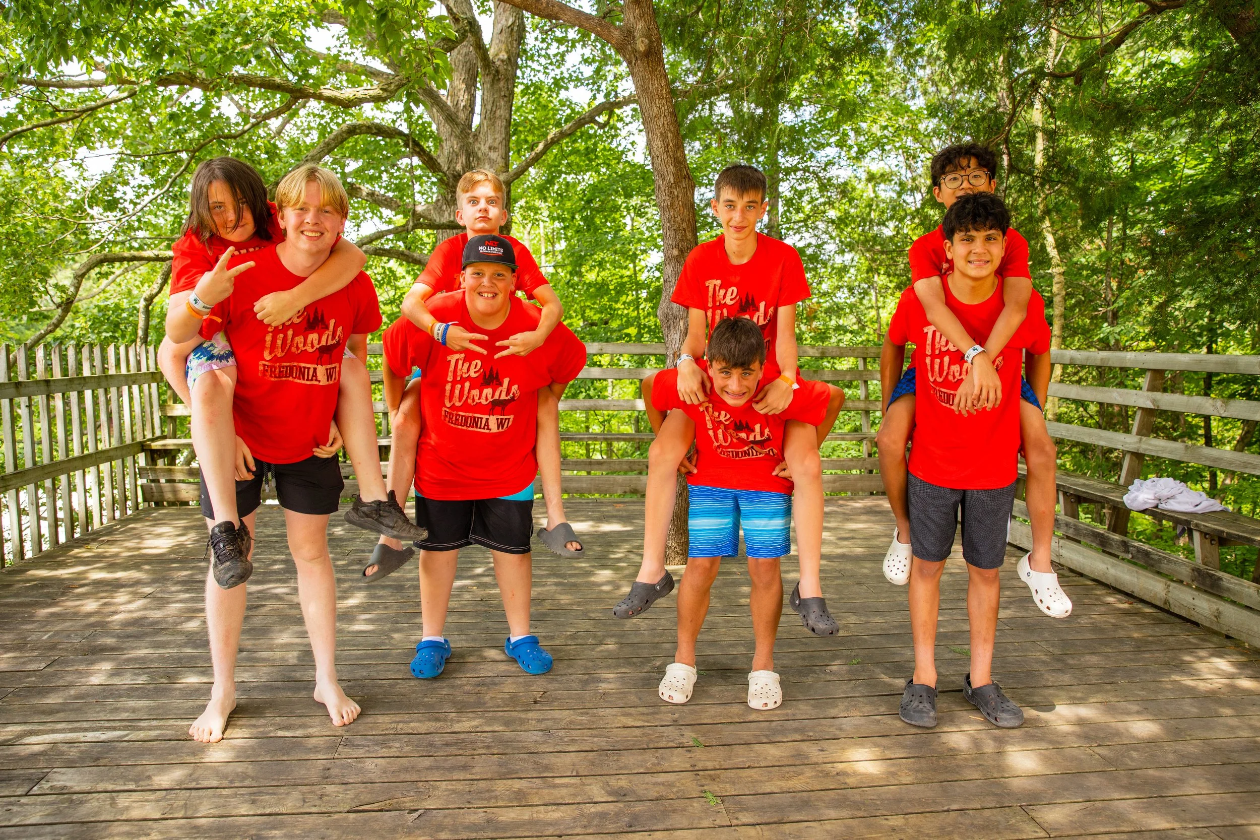 Middle School 2 7.8-043.jpg