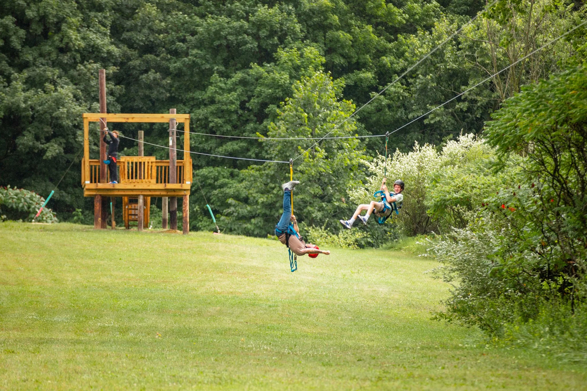 Family Camp 2 2026 (Saturday) Website-60.jpg