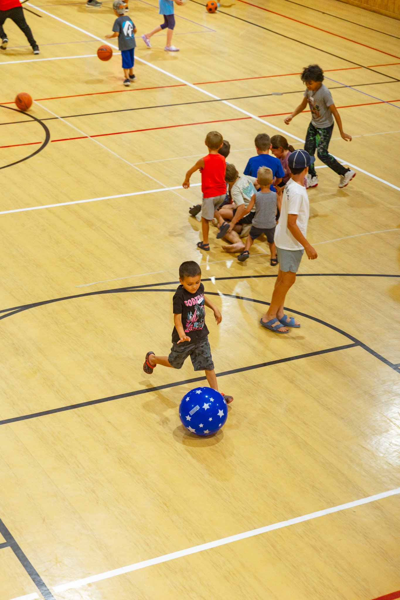 Family Camp 2 2026 (Thursday) Website-49.jpg