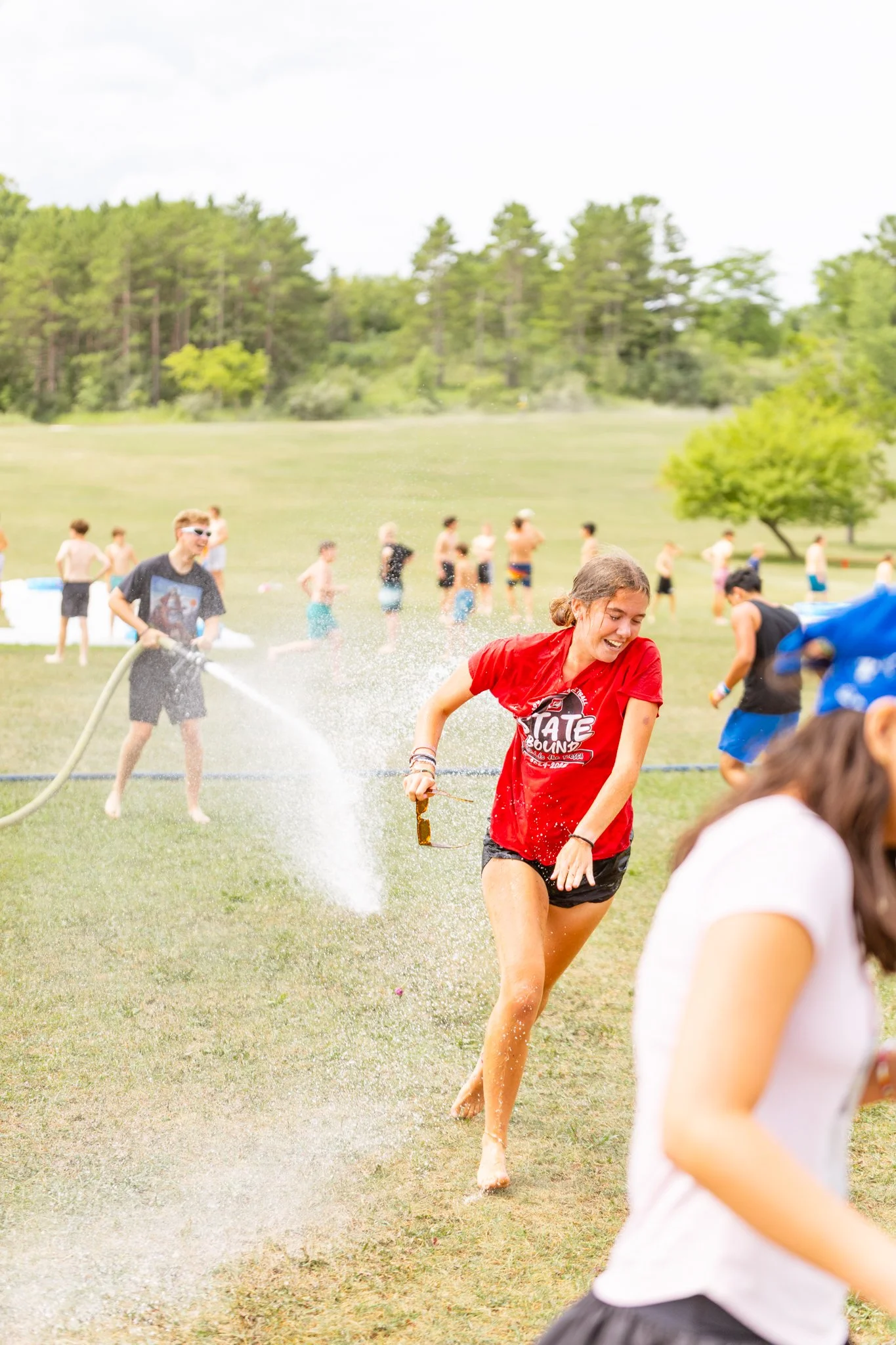 Summer Staff 2026 Website-170.jpg