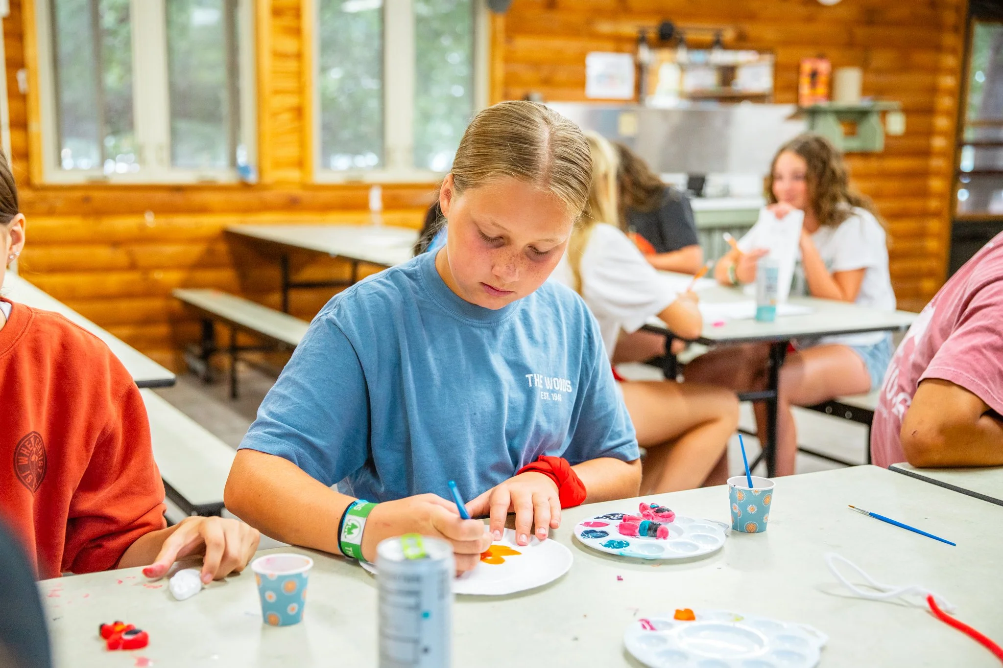 Middle School 2 2026 (Wednesday) Website-17.jpg