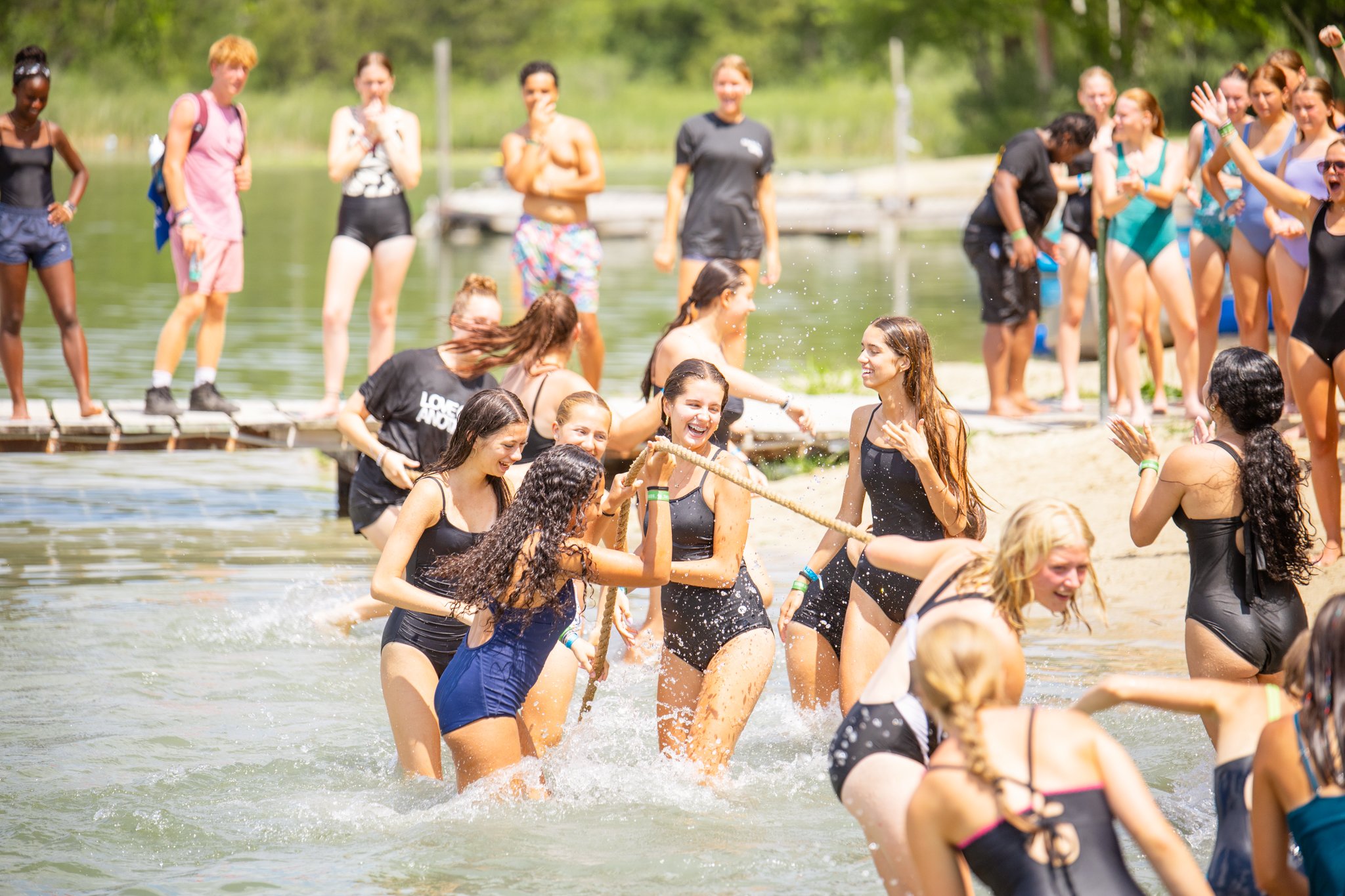 High School 2 2026 (Wednesday) Website-62.jpg