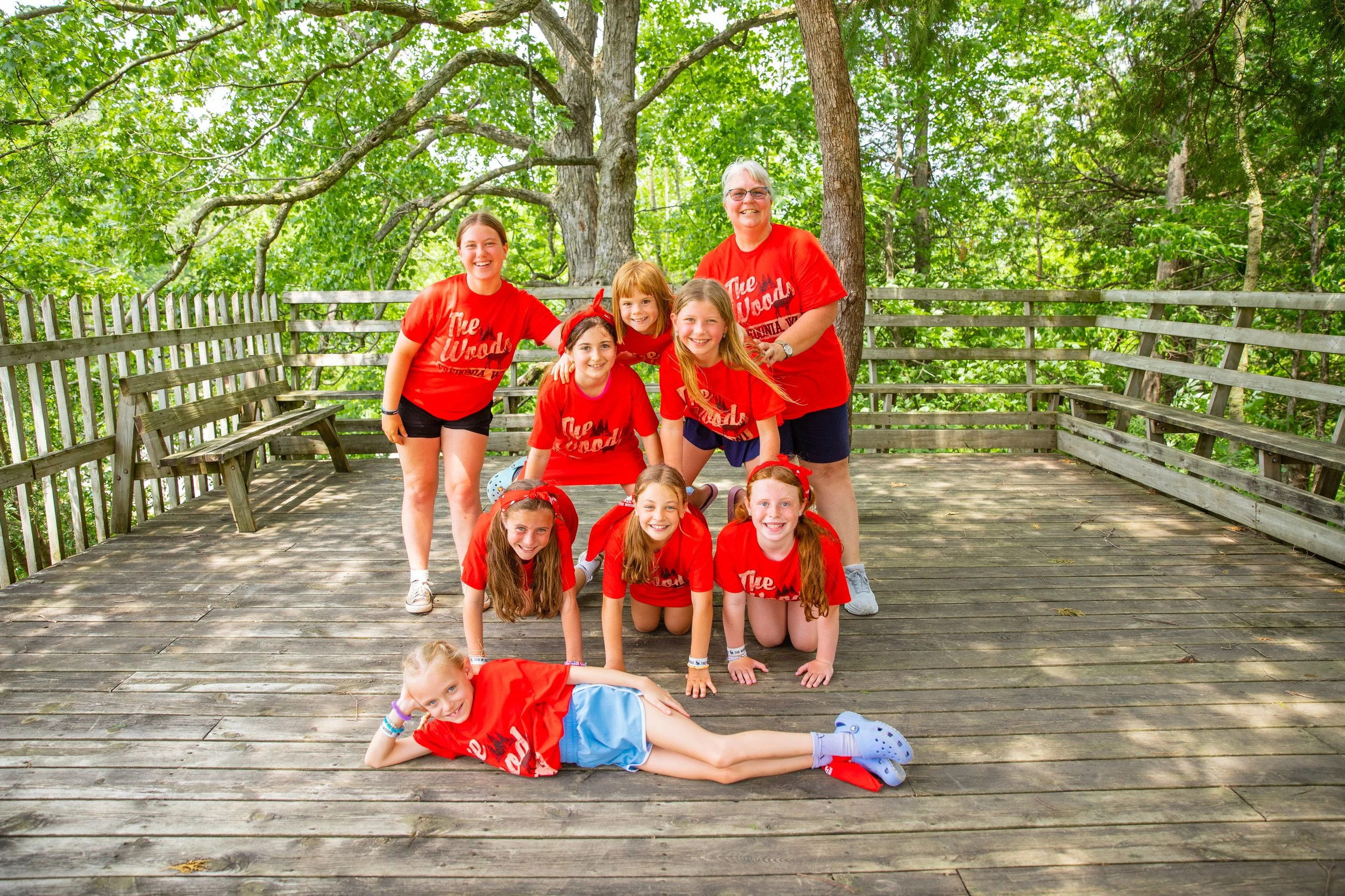 Elementary 6.17-034.jpg