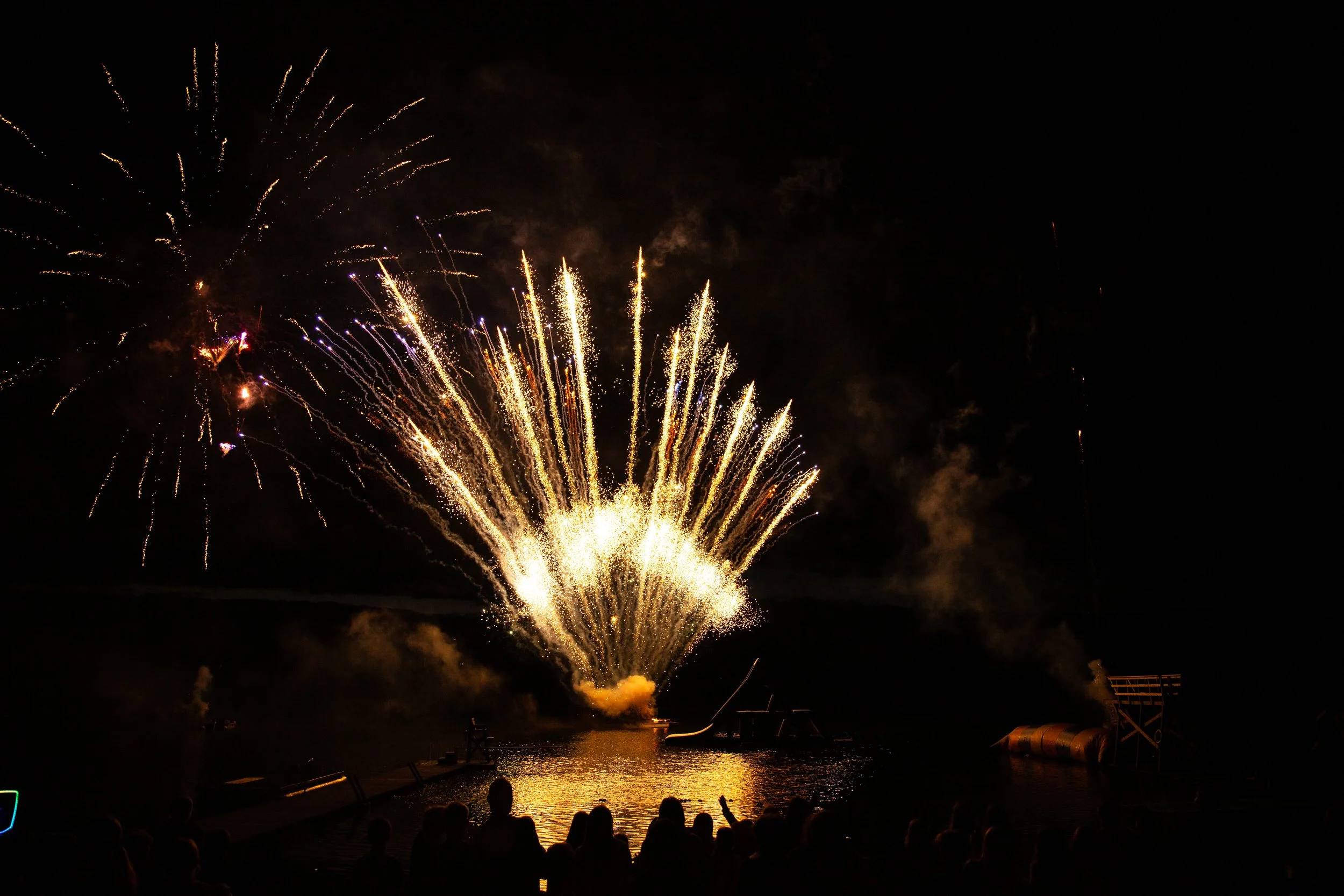 Middle School 6.26-100.jpg