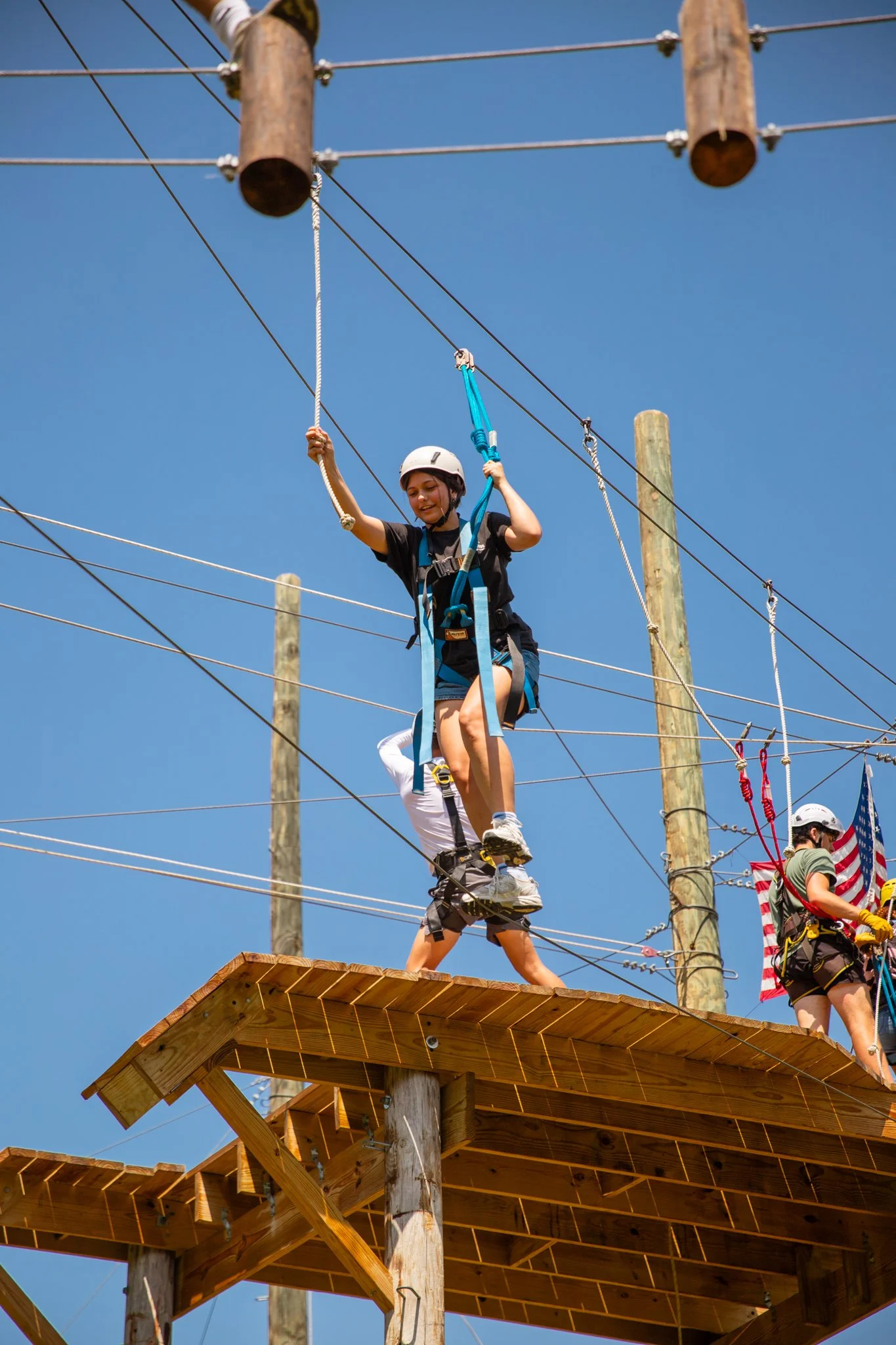 HS Training Week 2026 Website-90.jpg