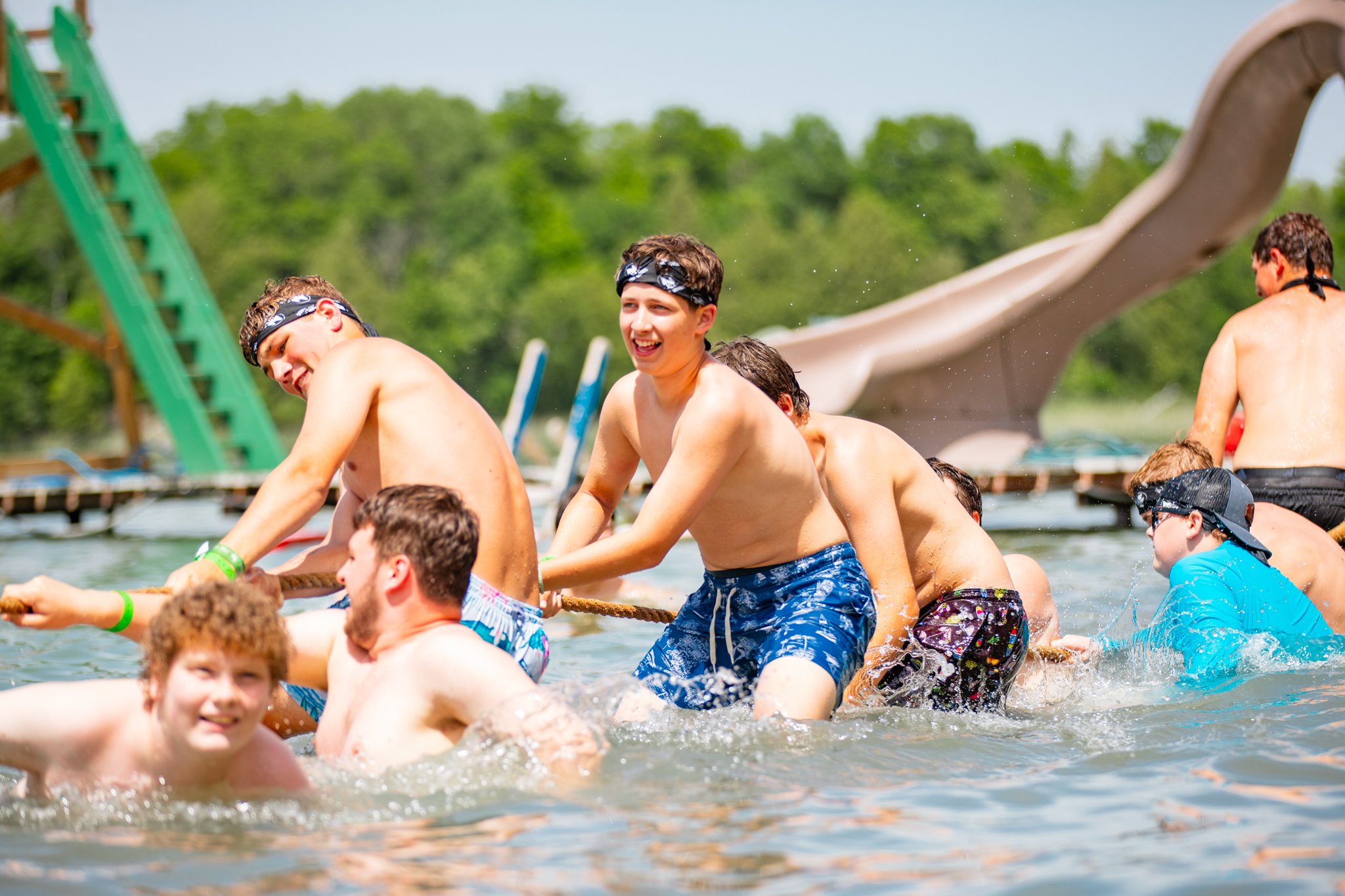 High School 1 2026 (Wednesday) Website-66.jpg