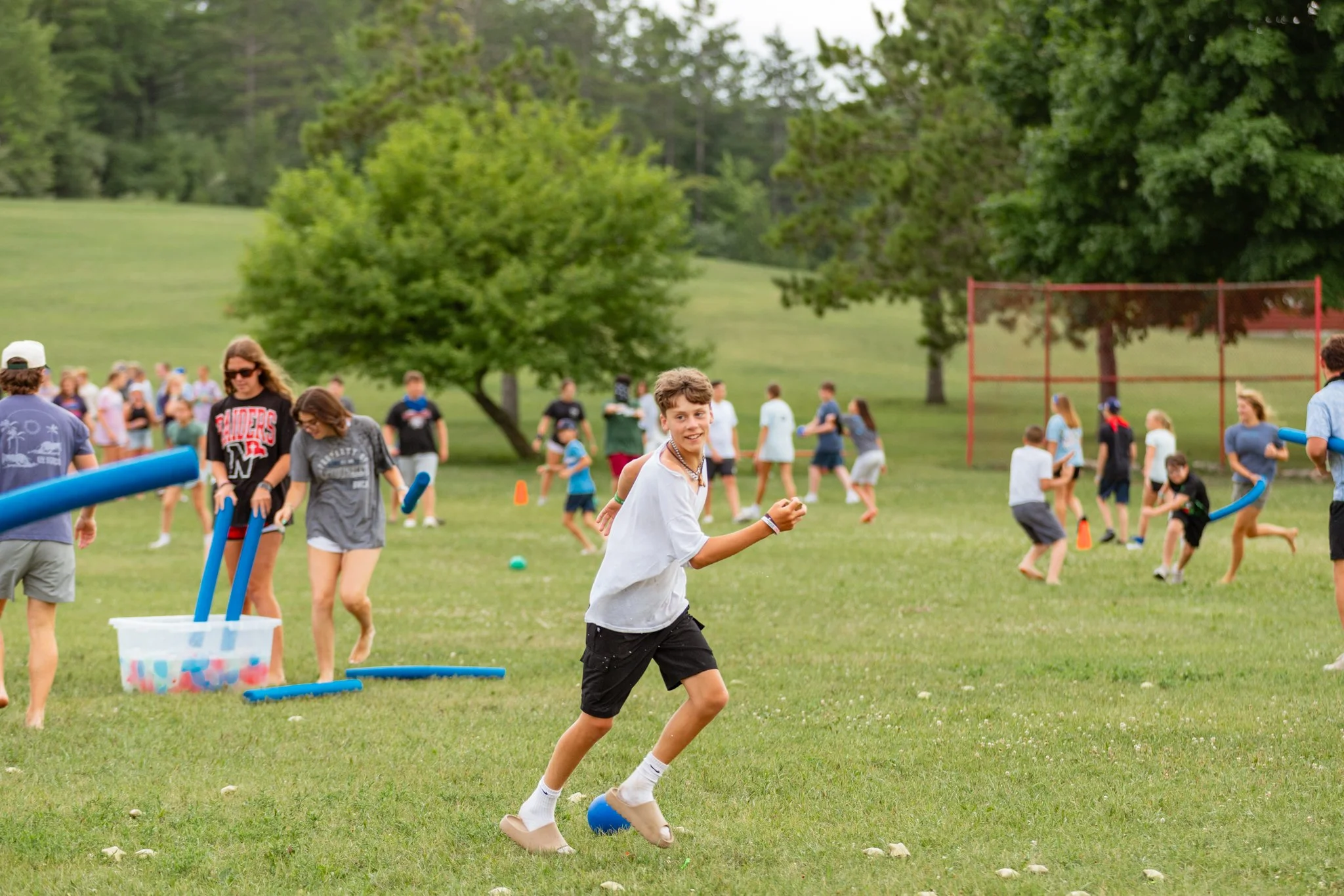 Middle School 2 2026 (Thursday) Websitew-84.jpg