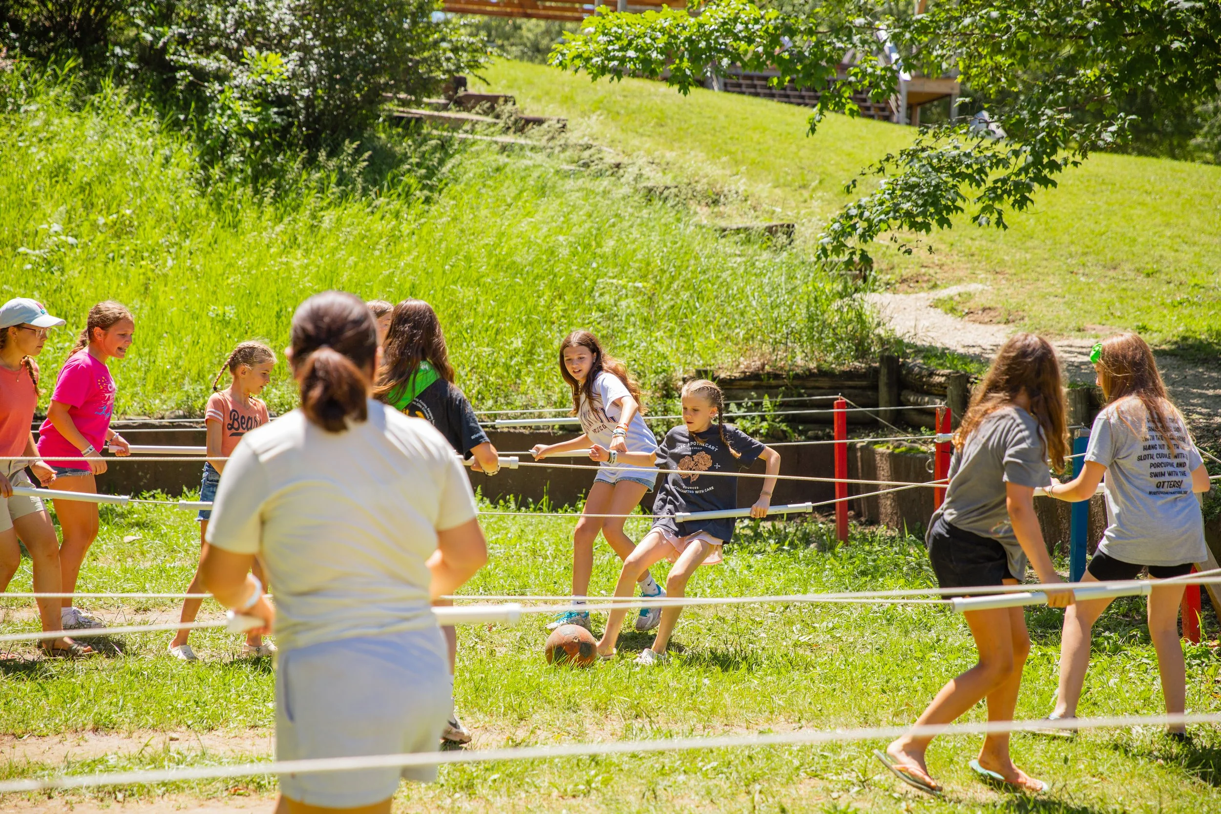 Middle School 6.26-010.jpg