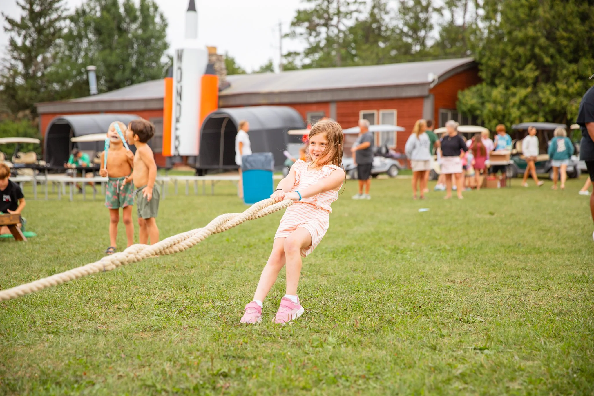 Family Camp 2 2026 (Friday) Website-21.jpg