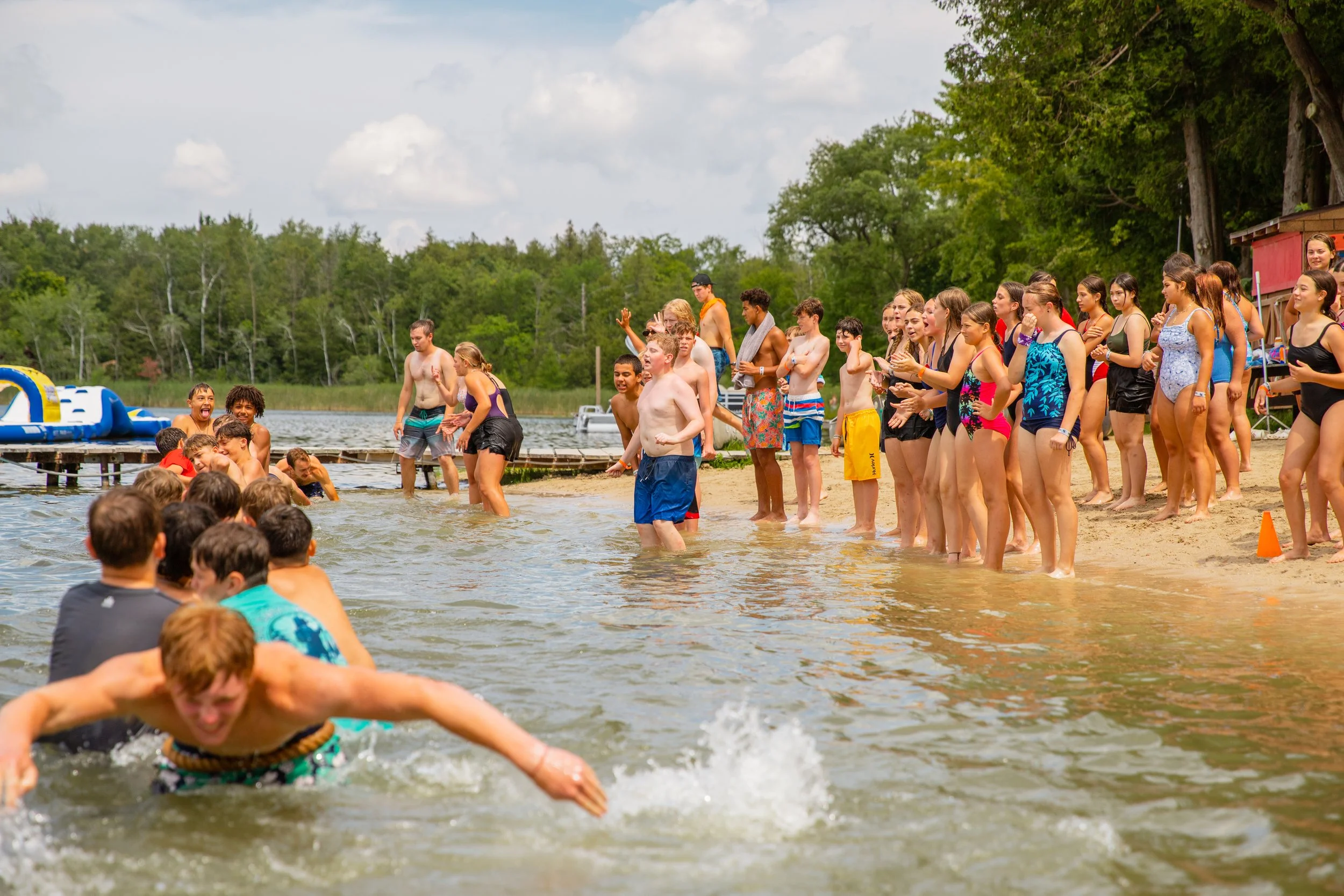 Middle School 2 7.10-064.jpg