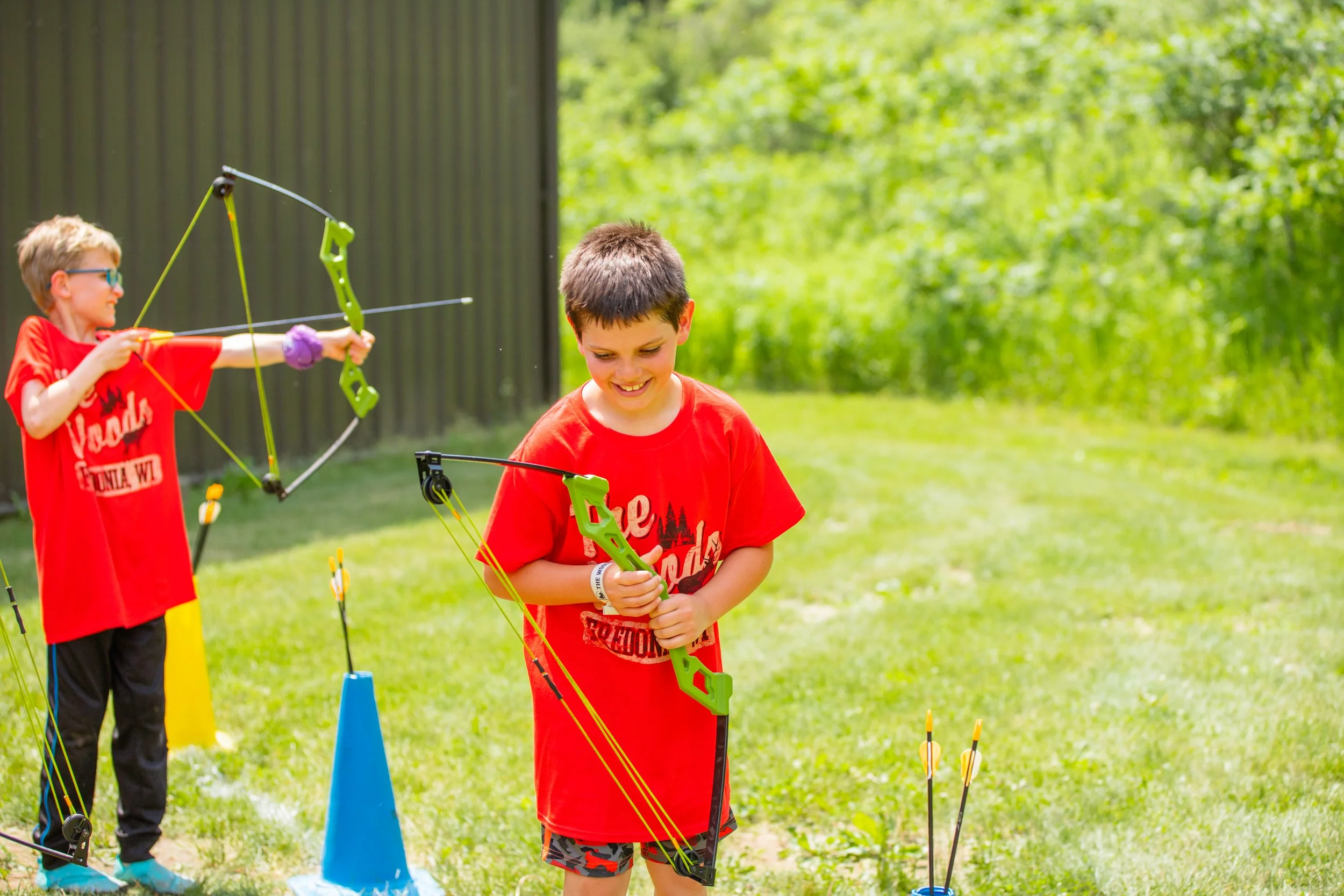 Elementary 6.17-022.jpg