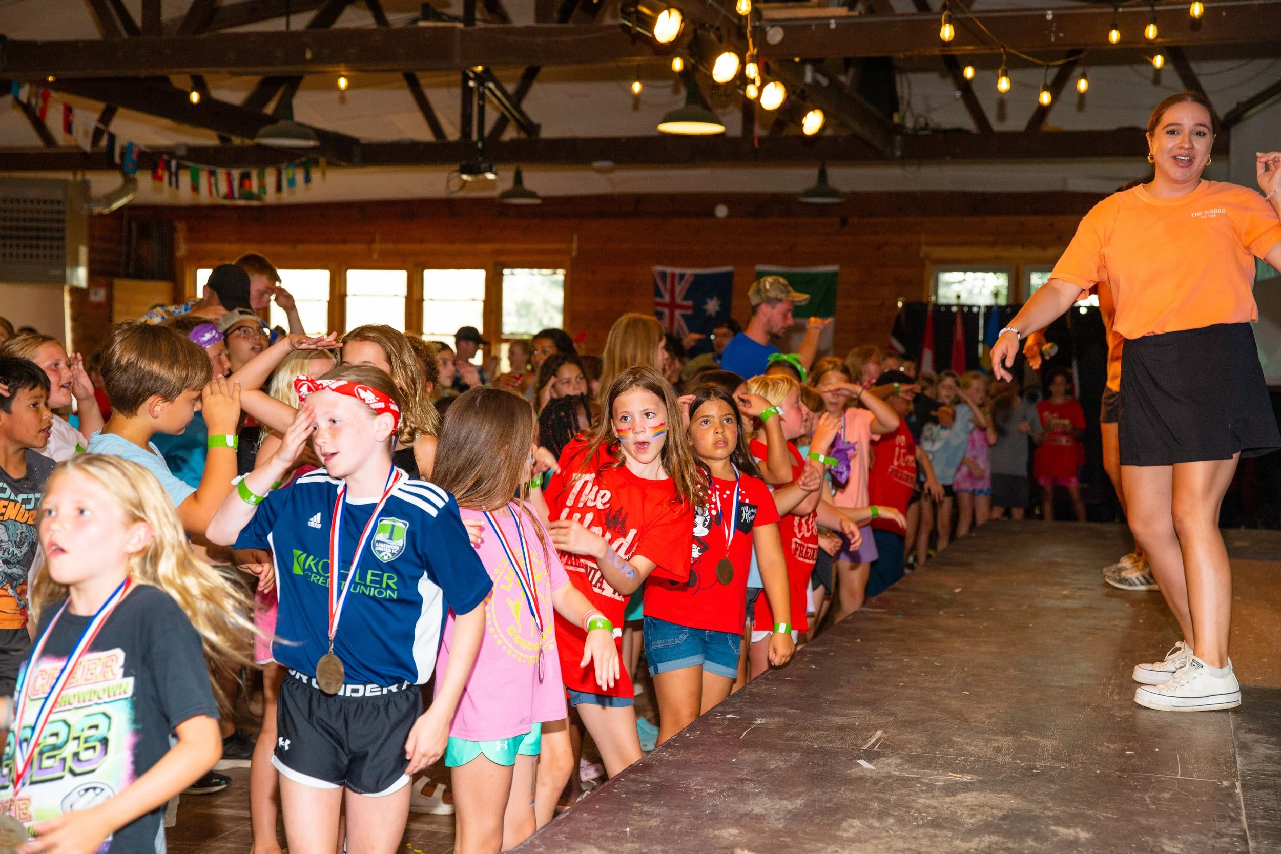 Elementary 2 7.31-096.jpg