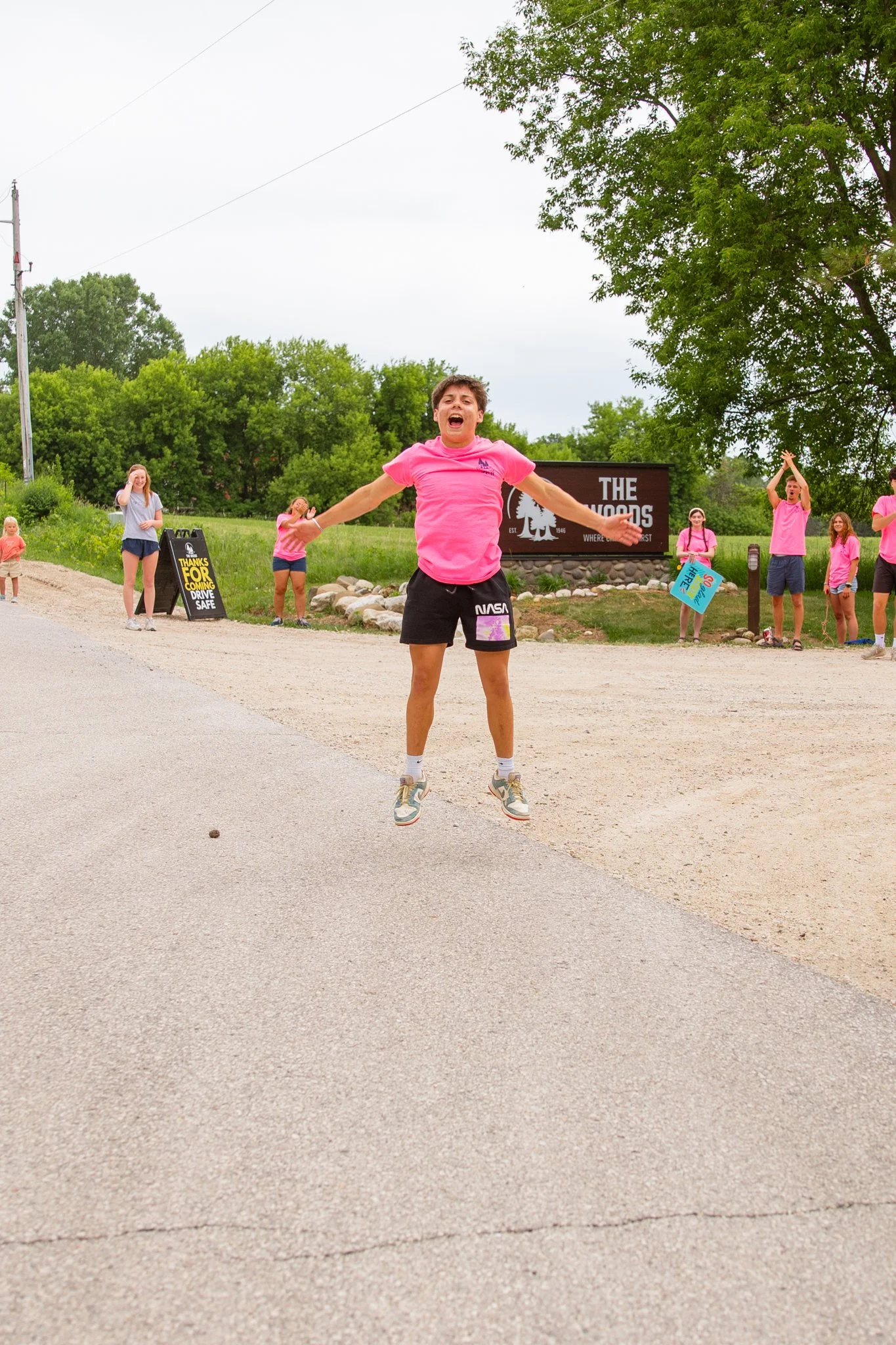 HS Training Week 2026 Website-6.jpg
