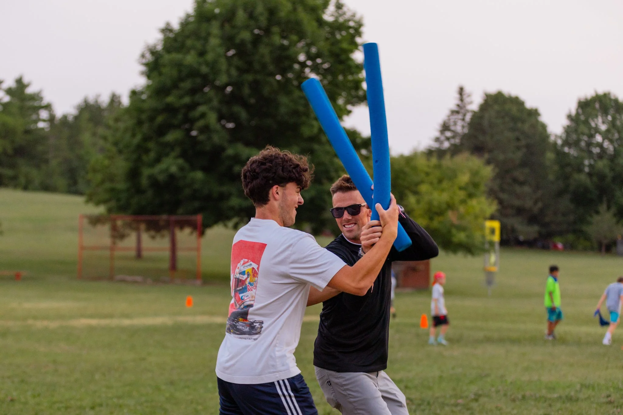 Summer Staff 2026 Website-195.jpg