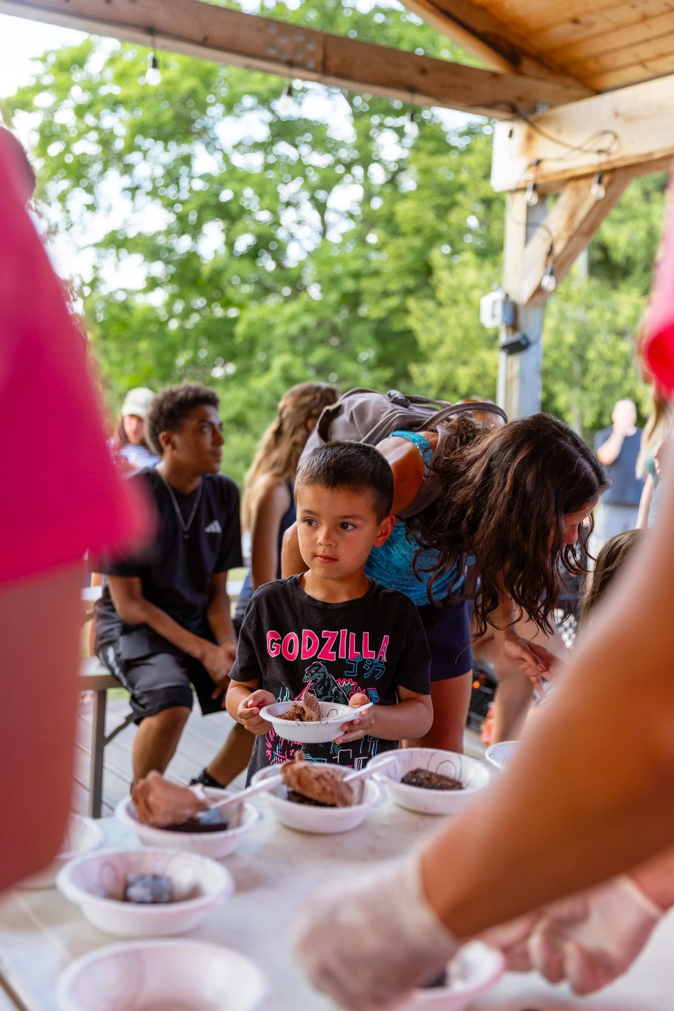 Family Camp 2 2026 (Thursday) Website-31.jpg