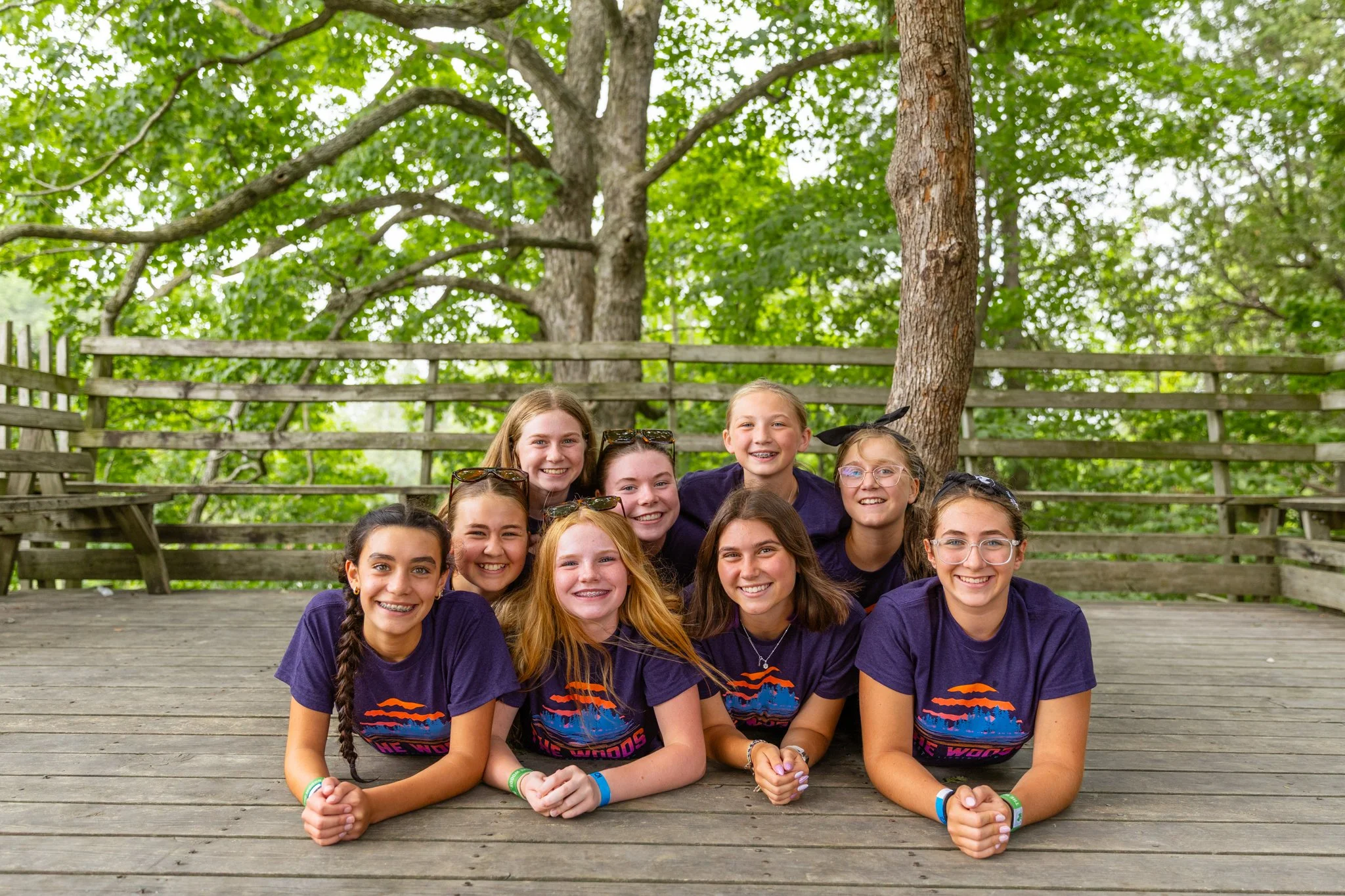 Middle School 3 2026 (Monday) Website-36.jpg