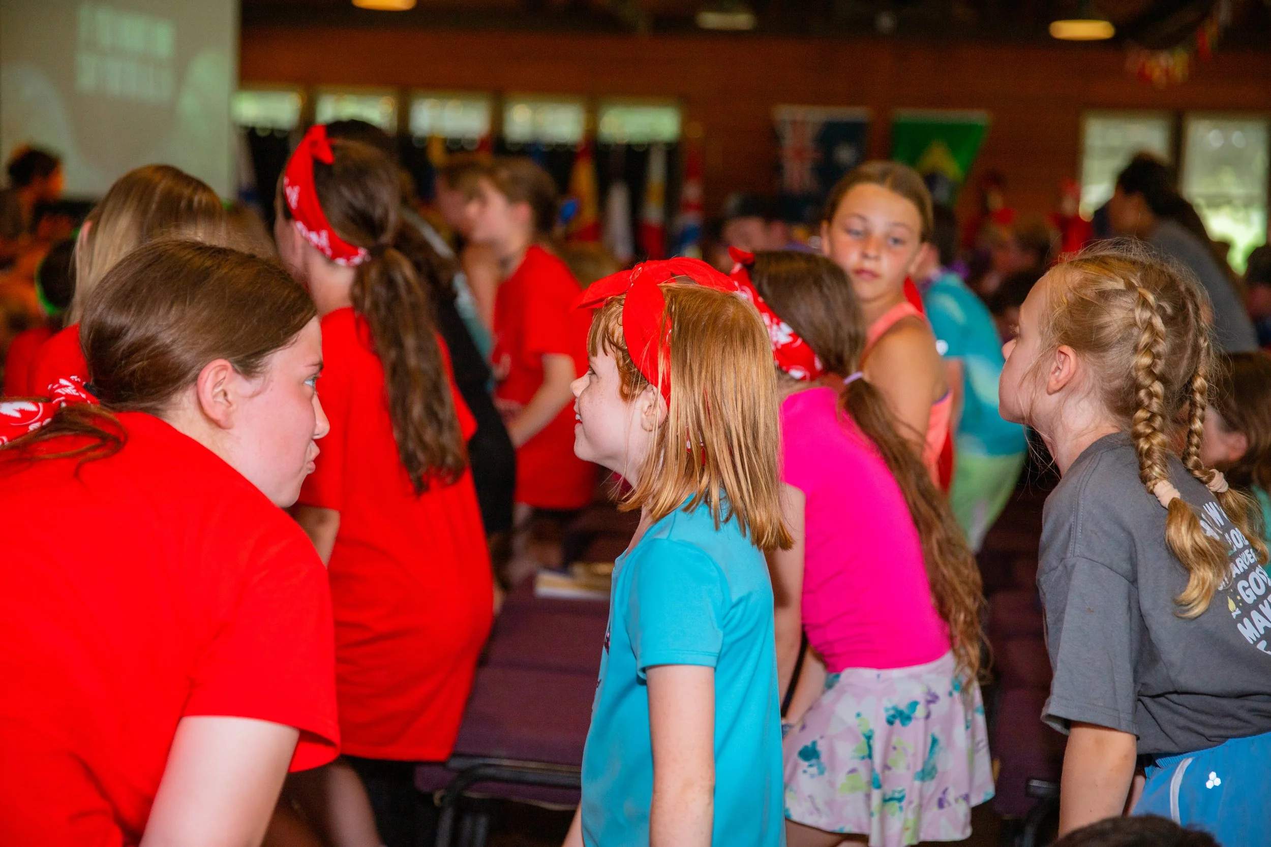 Elementary 6.17-087.jpg