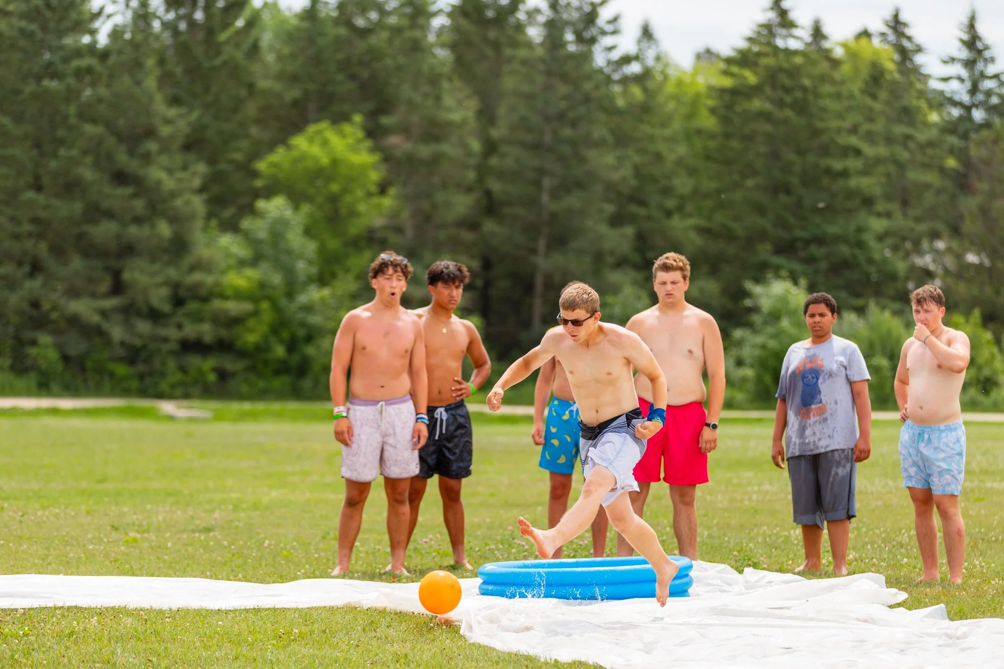 High School 1 2026 (Friday) website-17.jpg