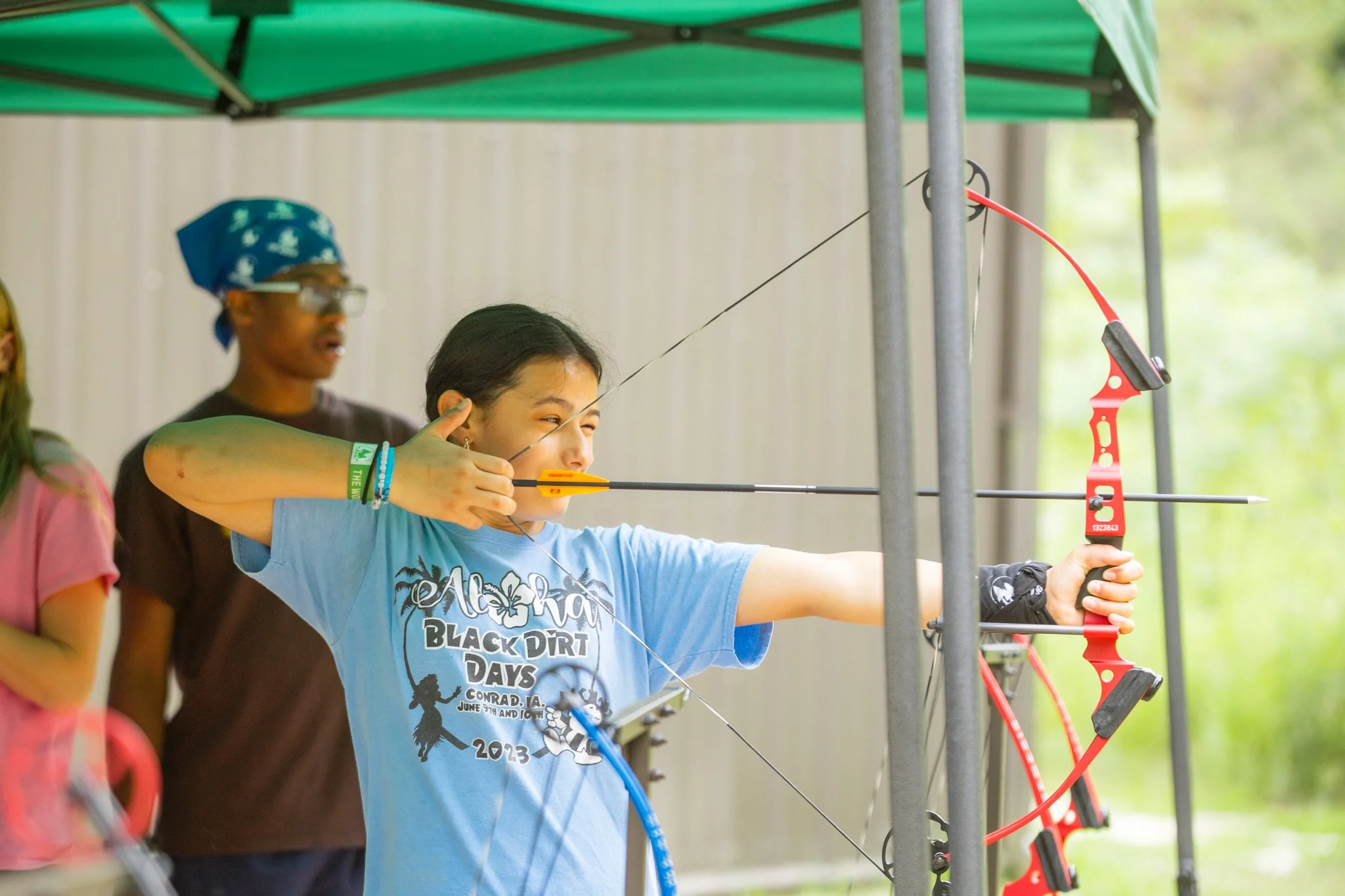 Middle School 3 2026 (Tuesday) Website-55.jpg