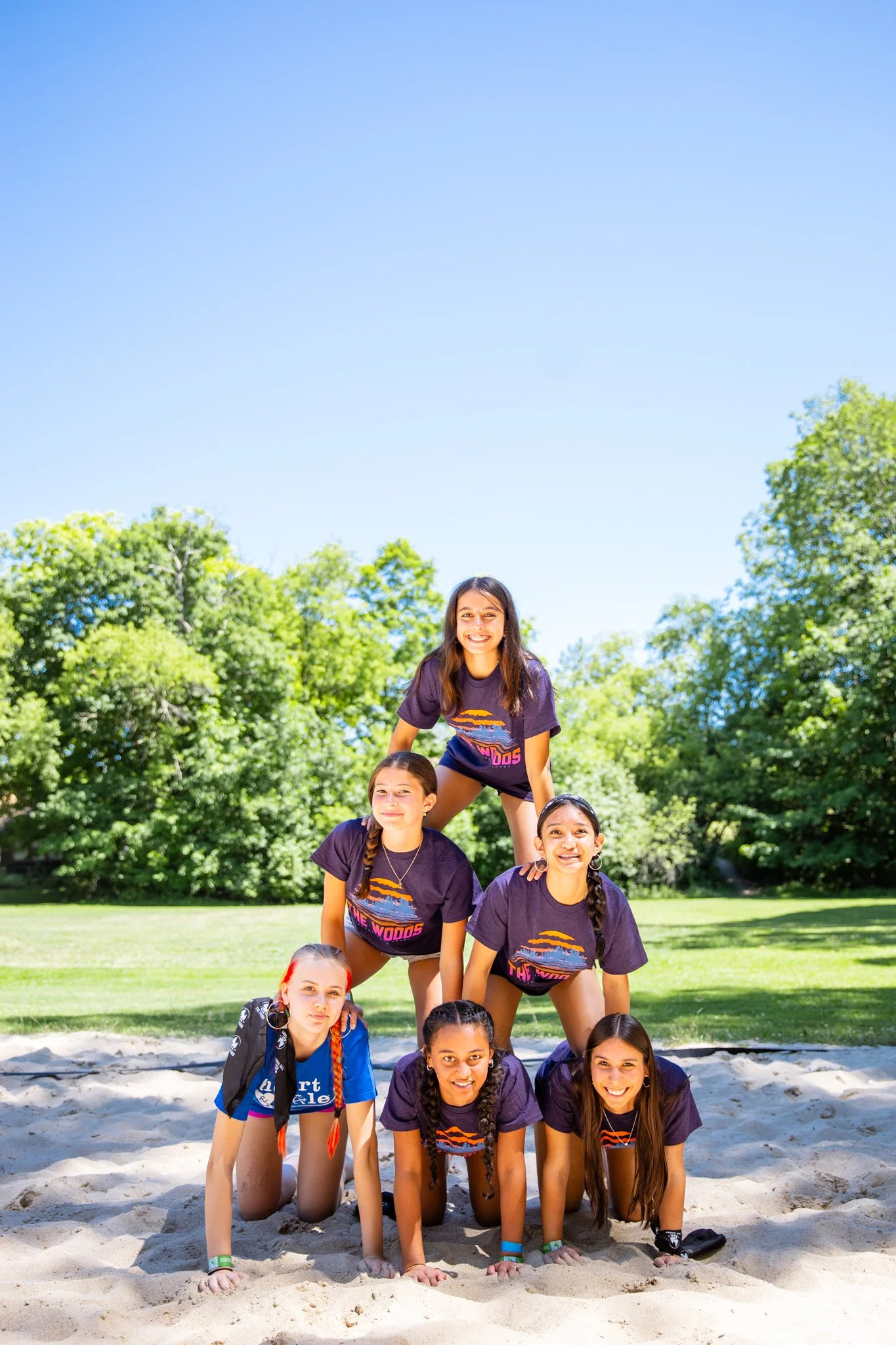 Middle School 2 2026 (Monday) Website-66.jpg