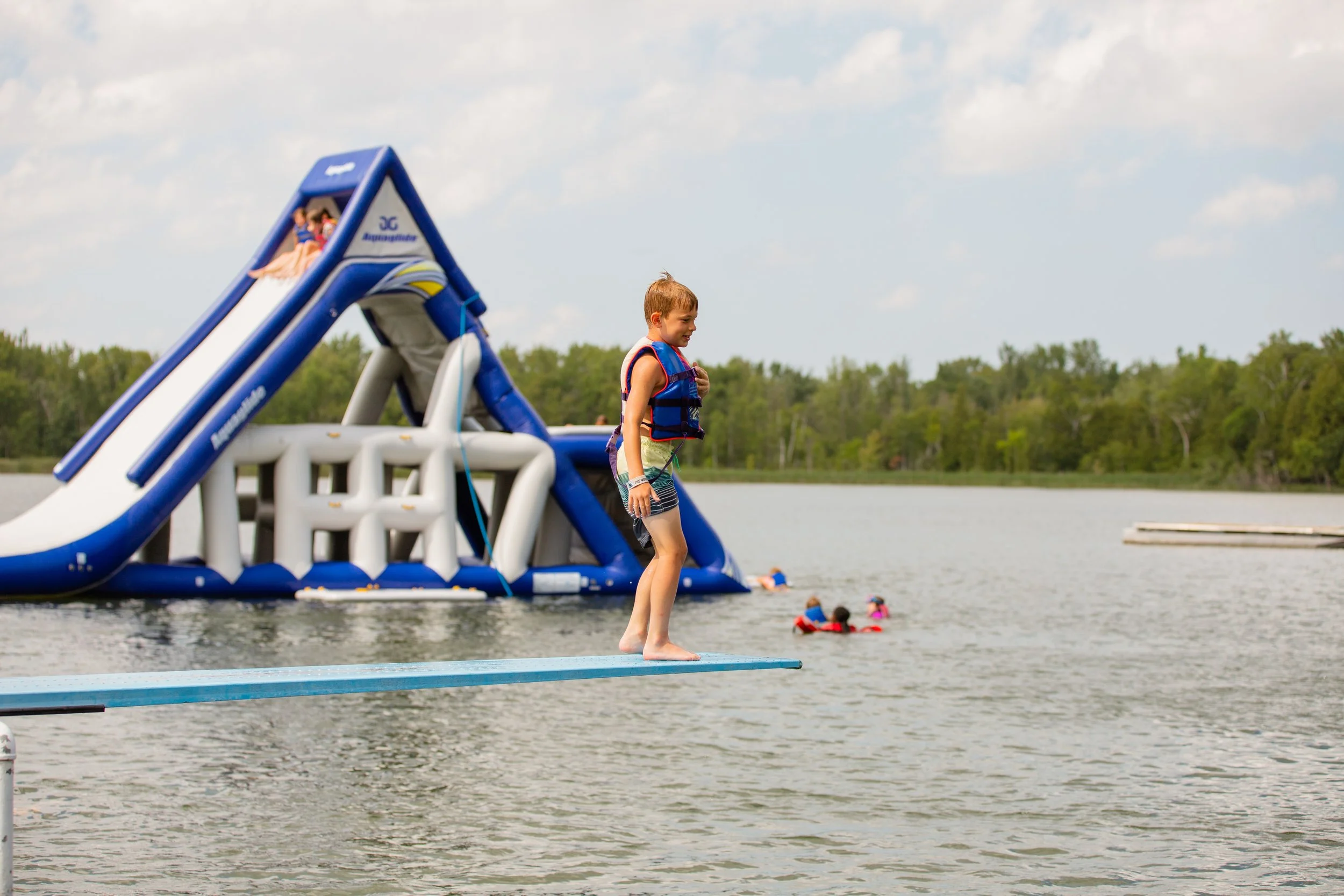 Elementary 6.18-028.jpg