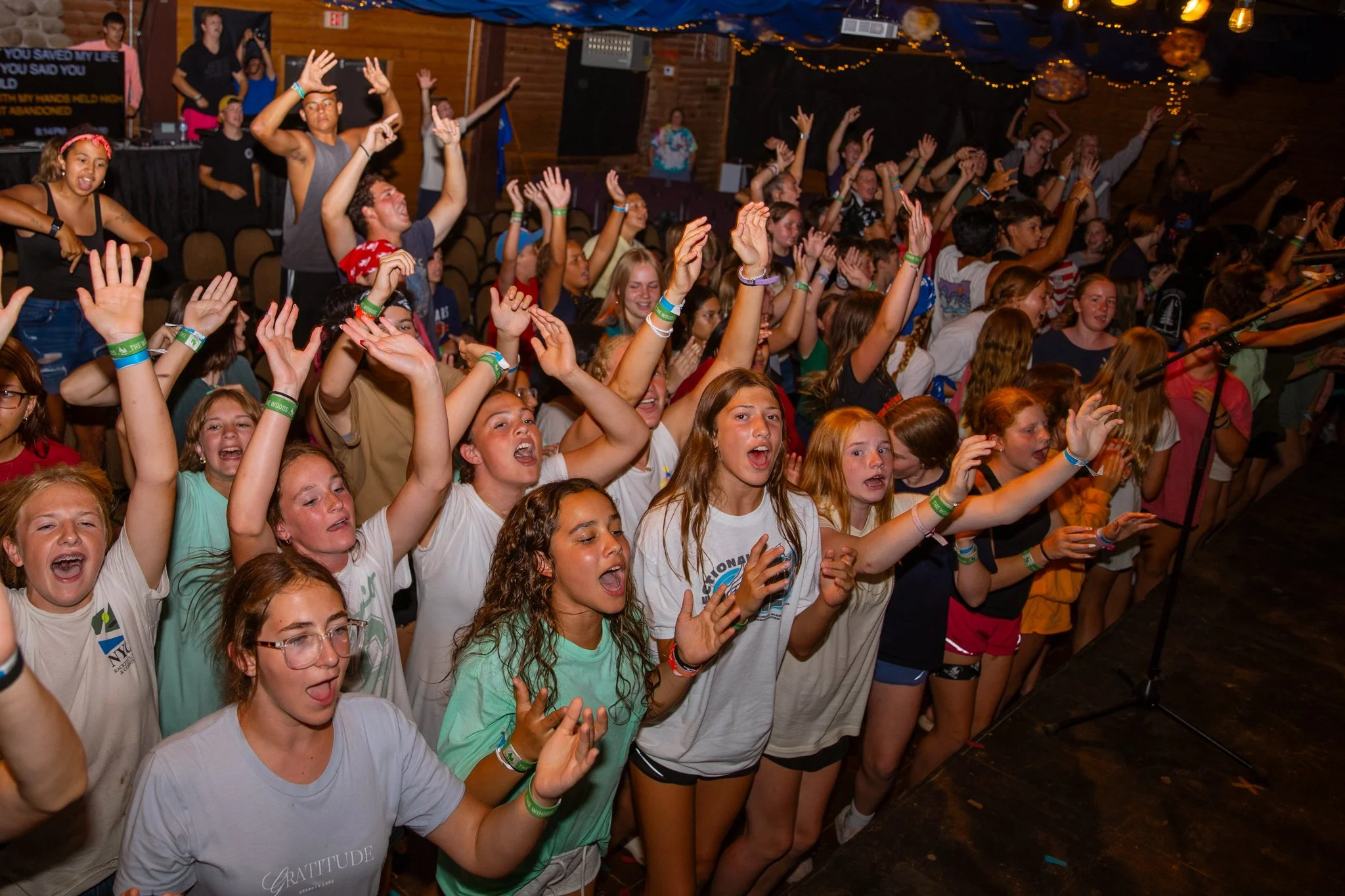 Middle School 2 2026 (Wednesday) Website-127.jpg