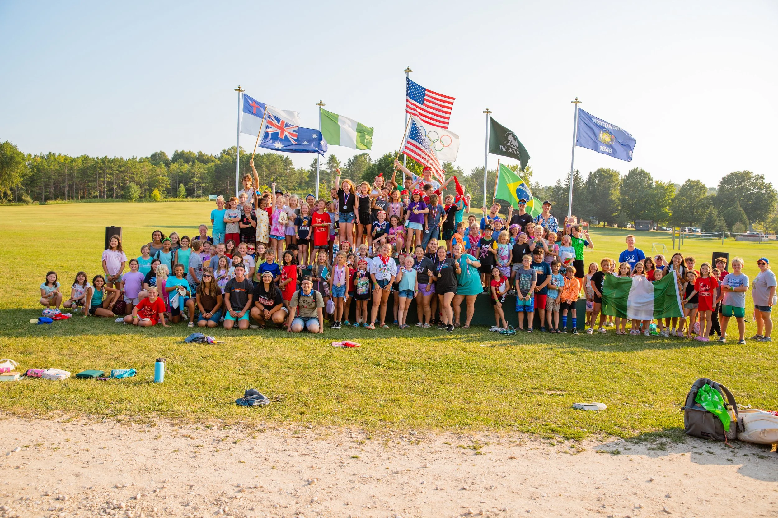 Elementary 2 7.31-092.jpg